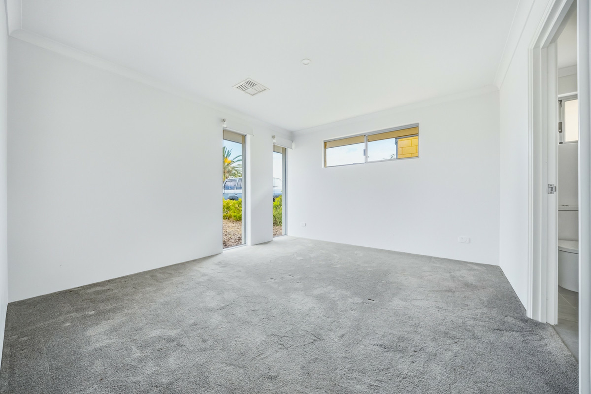 80 Bortolo Drive — photo 8 of 29