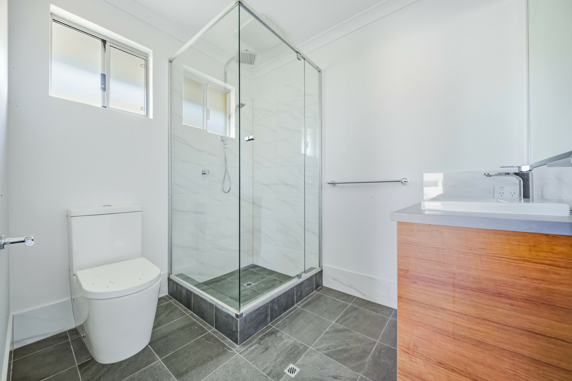 80 Bortolo Drive — photo 9 of 29