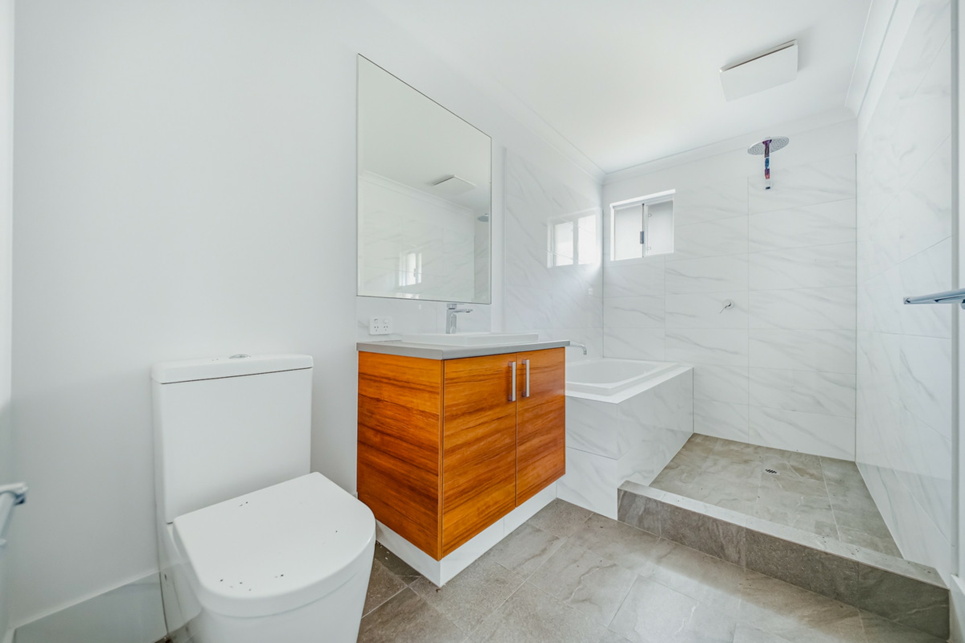 80 Bortolo Drive — photo 10 of 29