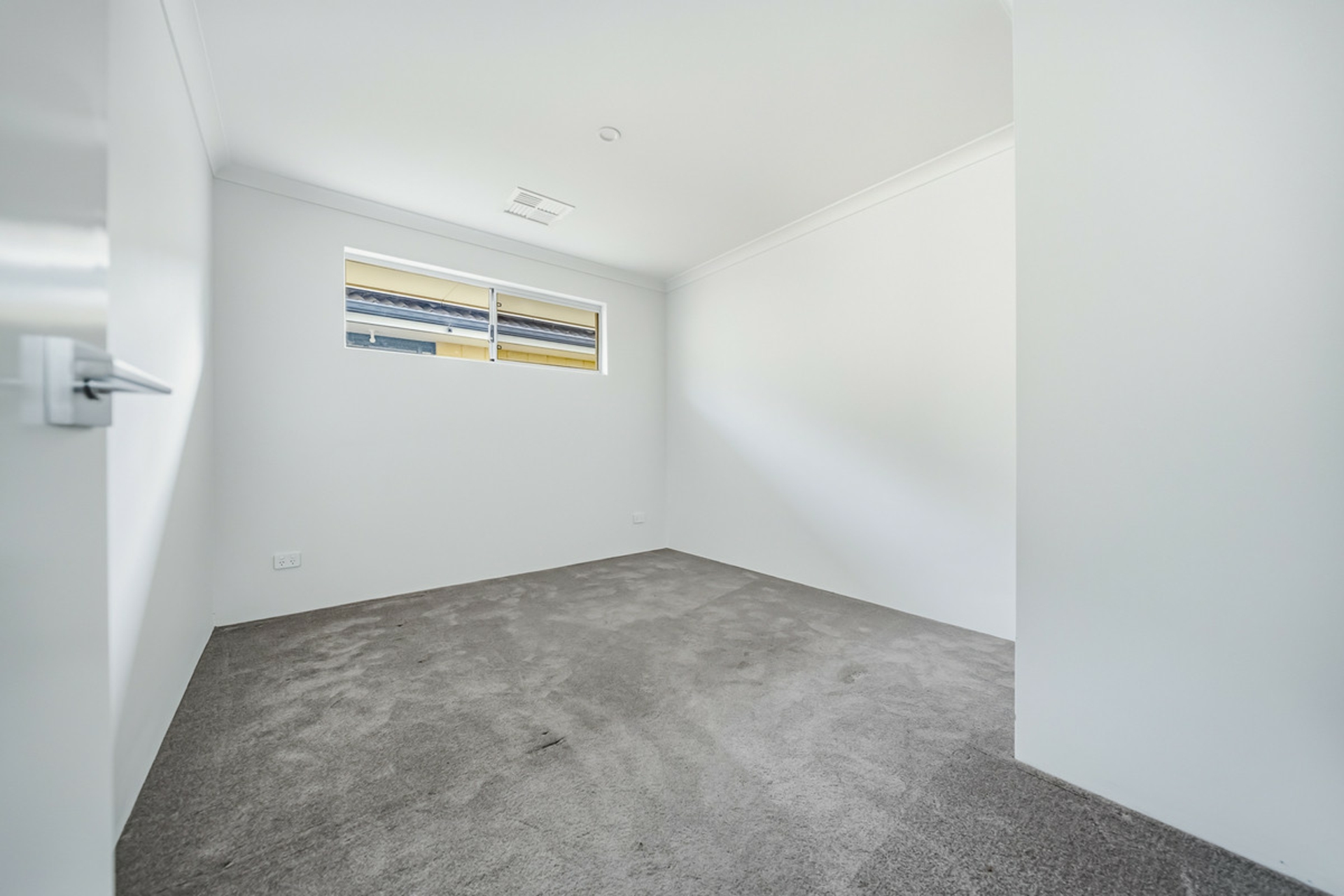 80 Bortolo Drive — photo 12 of 29