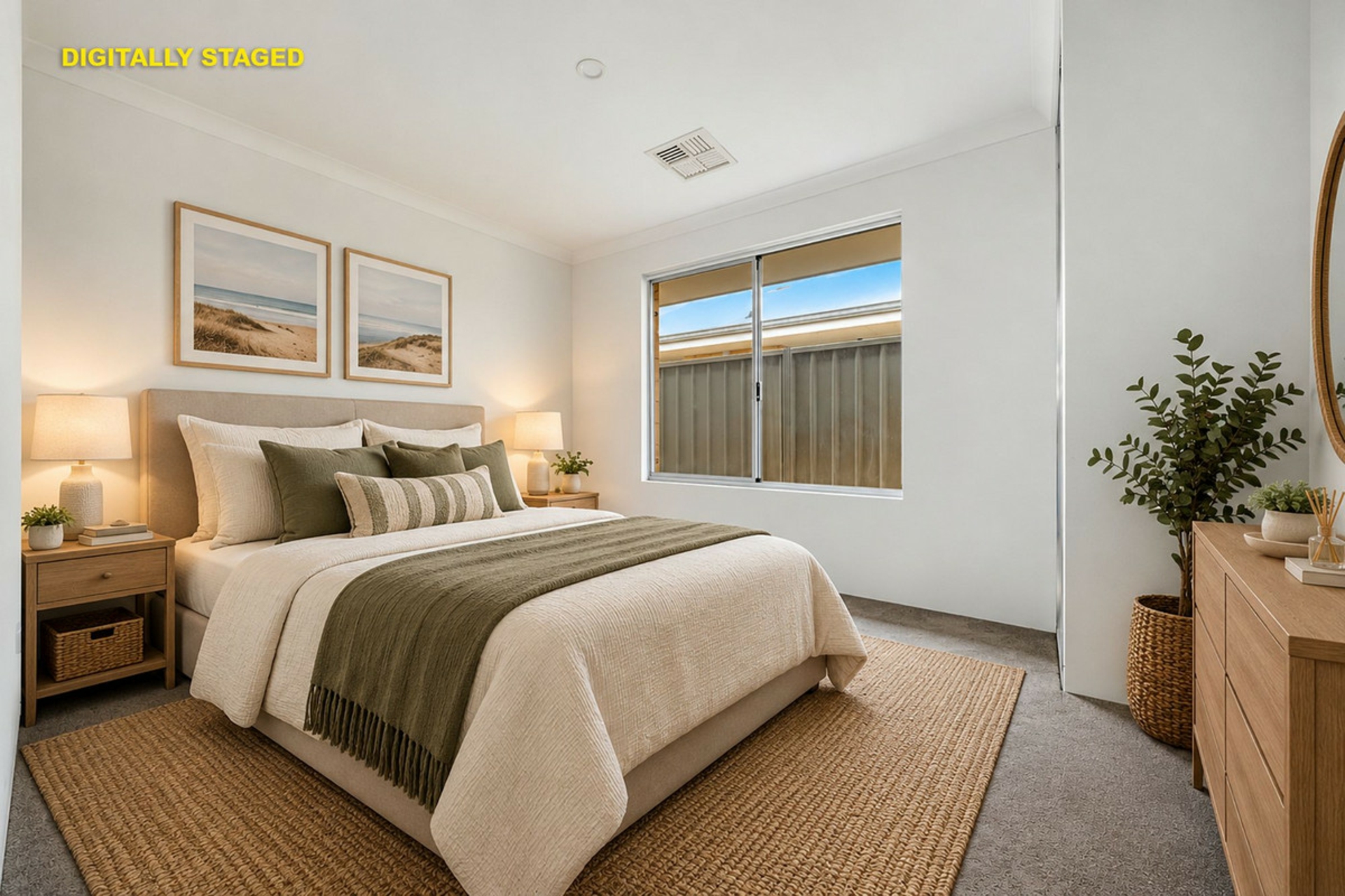 80 Bortolo Drive — photo 13 of 29