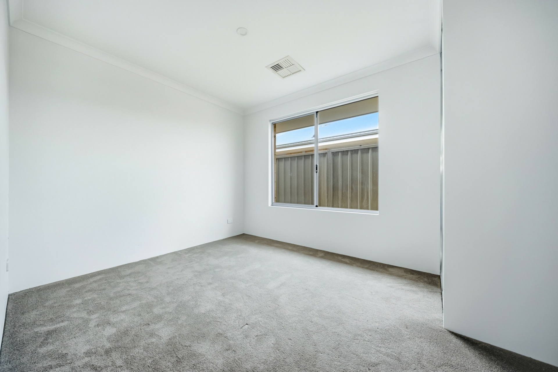 80 Bortolo Drive — photo 14 of 29