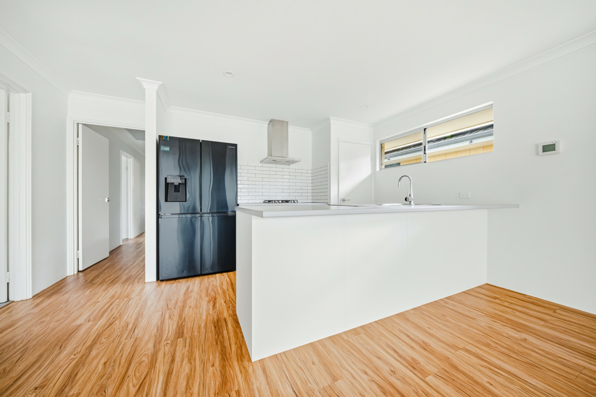 80 Bortolo Drive — photo 15 of 29