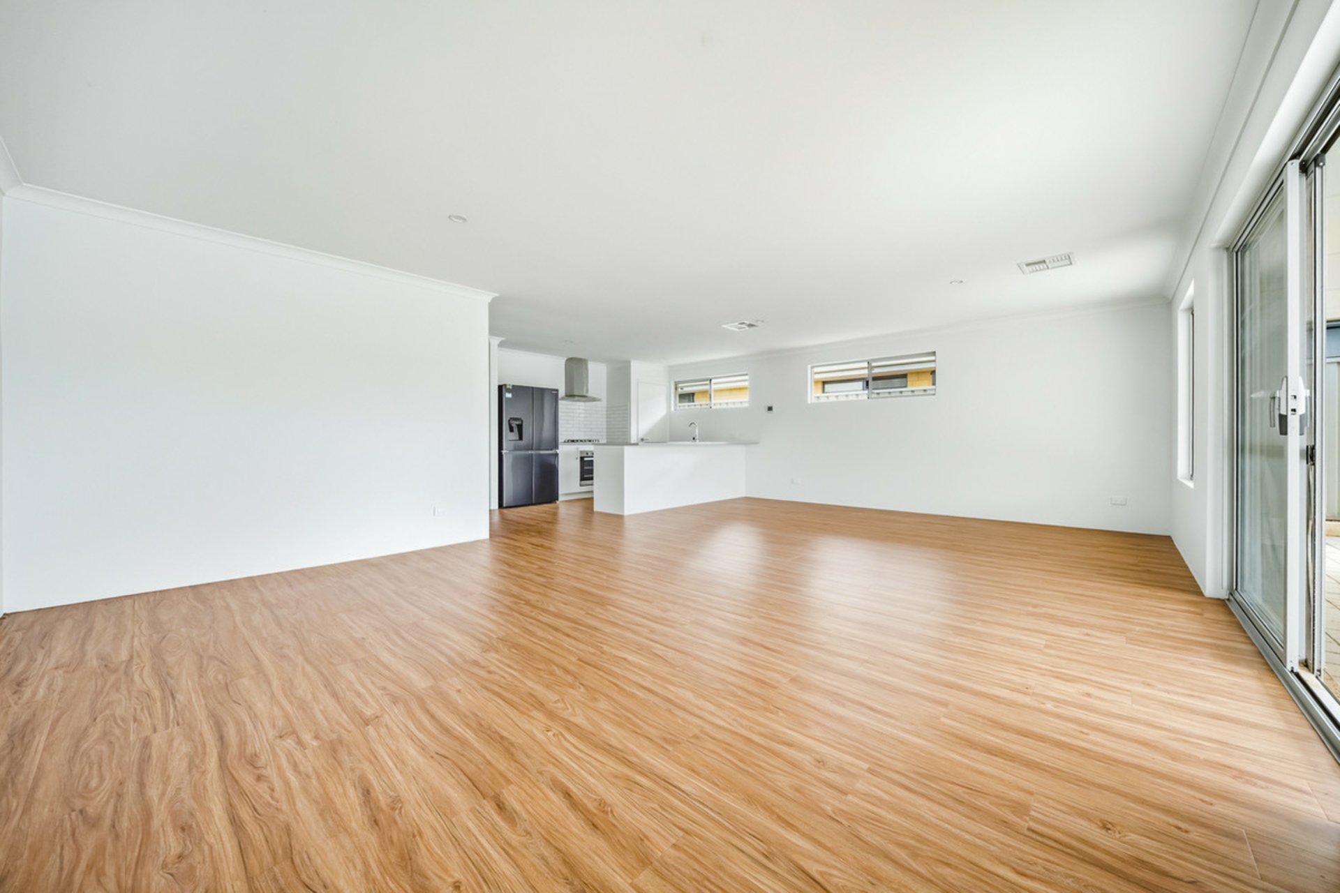 80 Bortolo Drive — photo 17 of 29