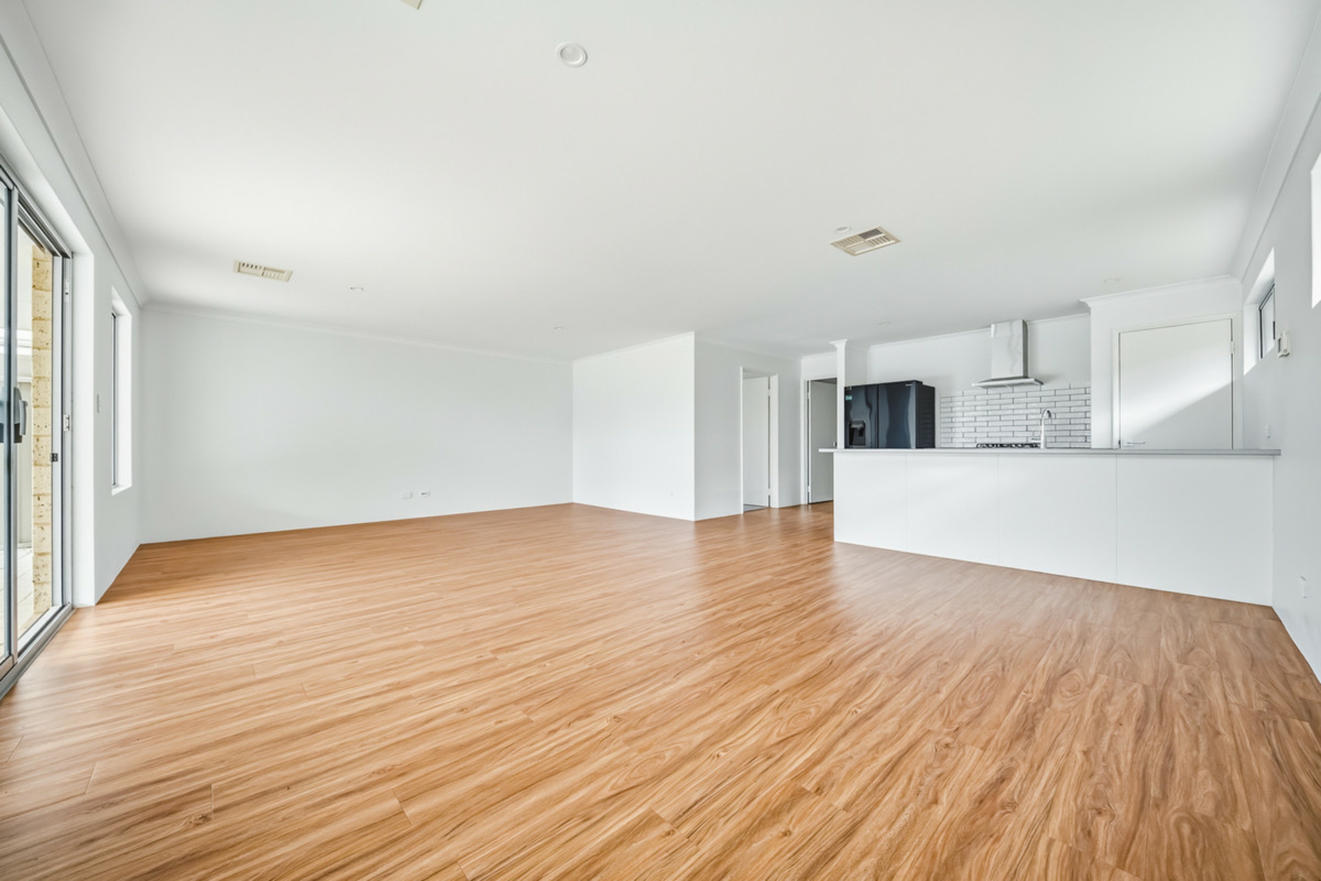 80 Bortolo Drive — photo 18 of 29