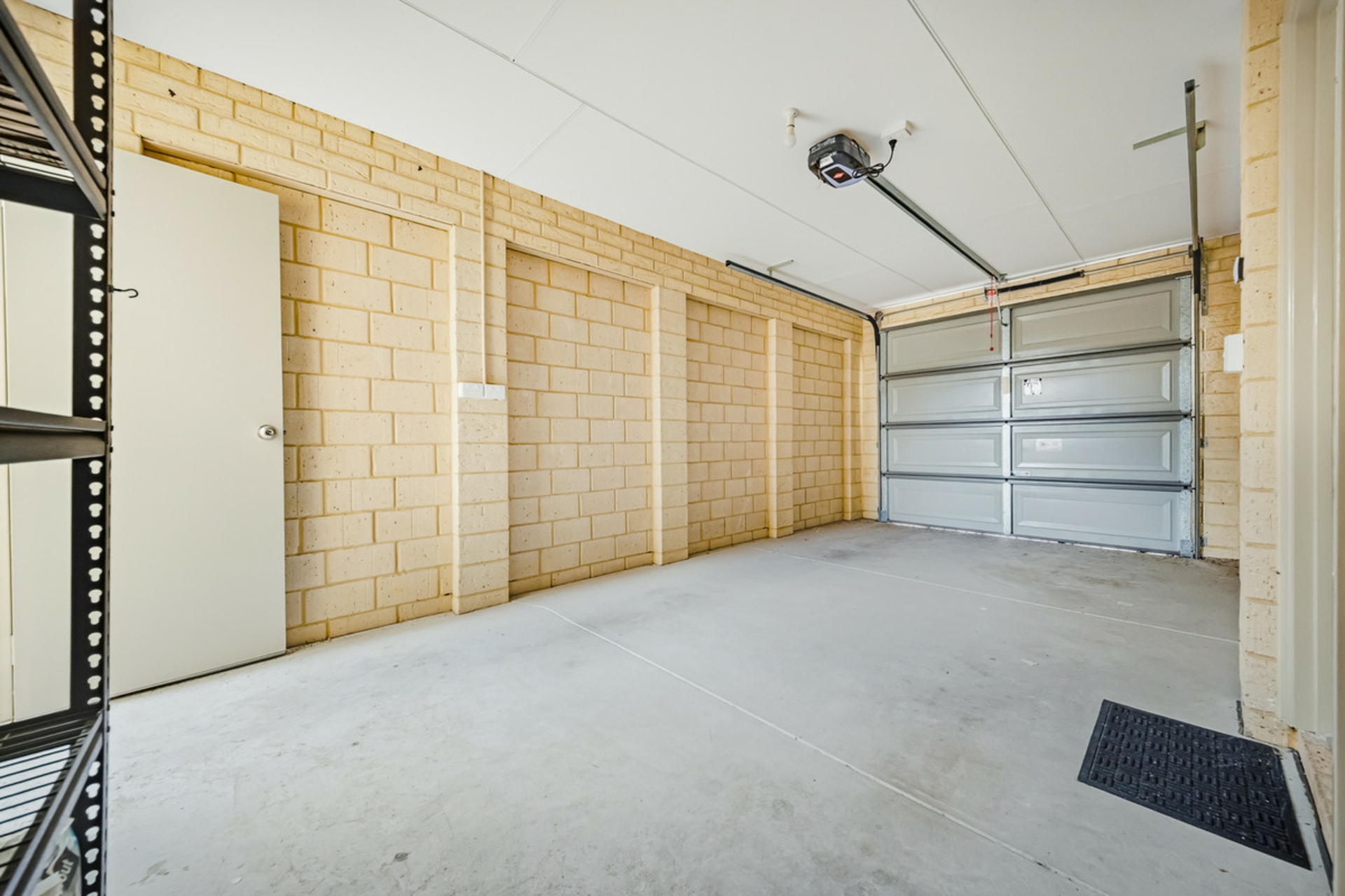 80 Bortolo Drive — photo 22 of 29