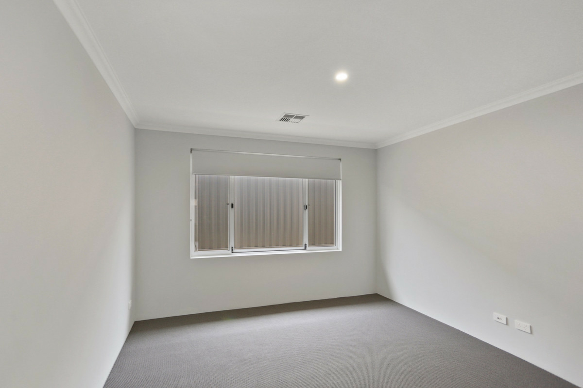 17 Huntington Street — photo 5 of 13