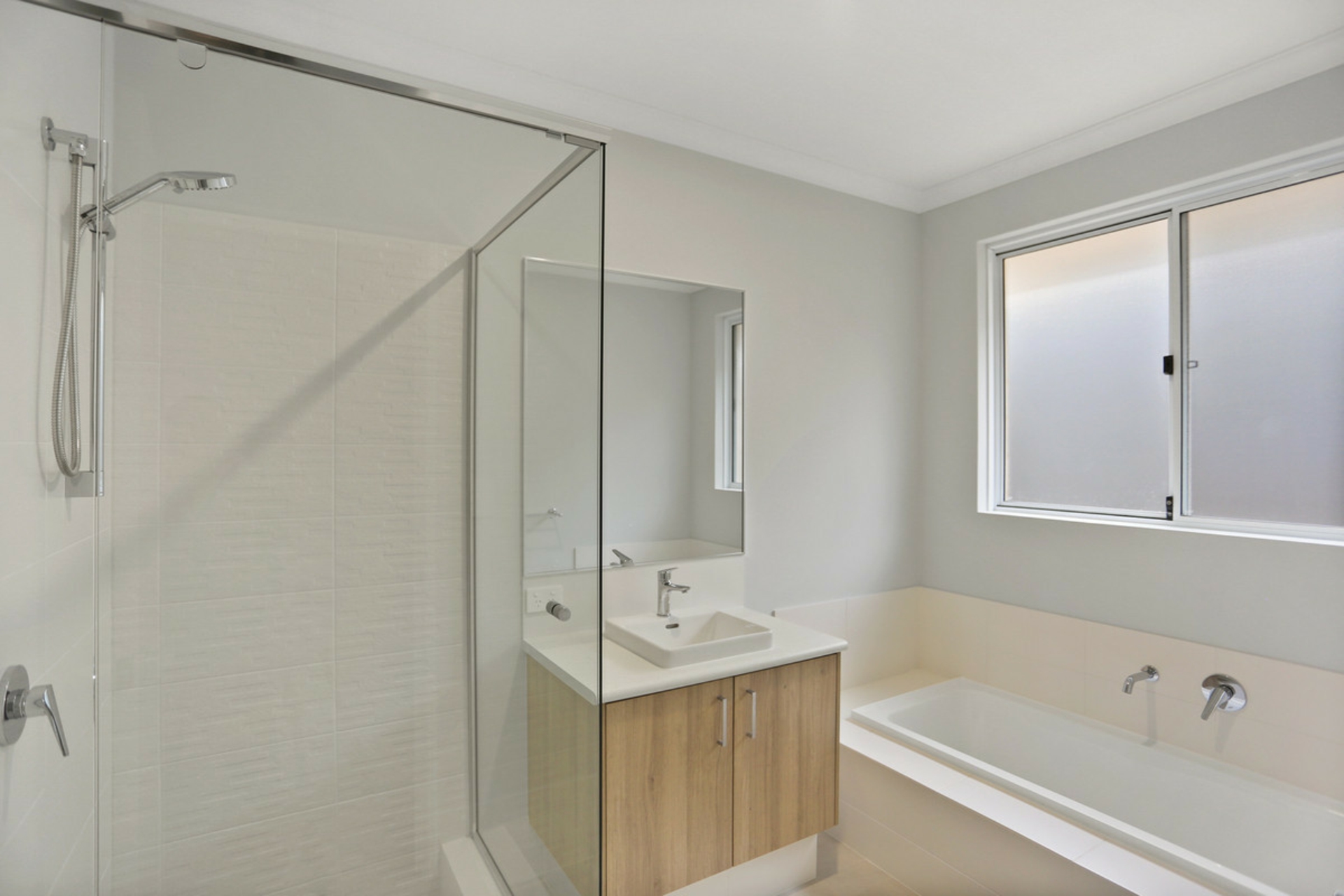 17 Huntington Street — photo 10 of 13