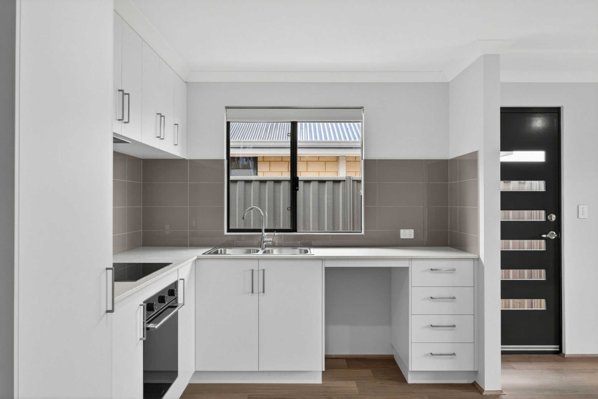 9A Kenton Way — photo 5 of 15