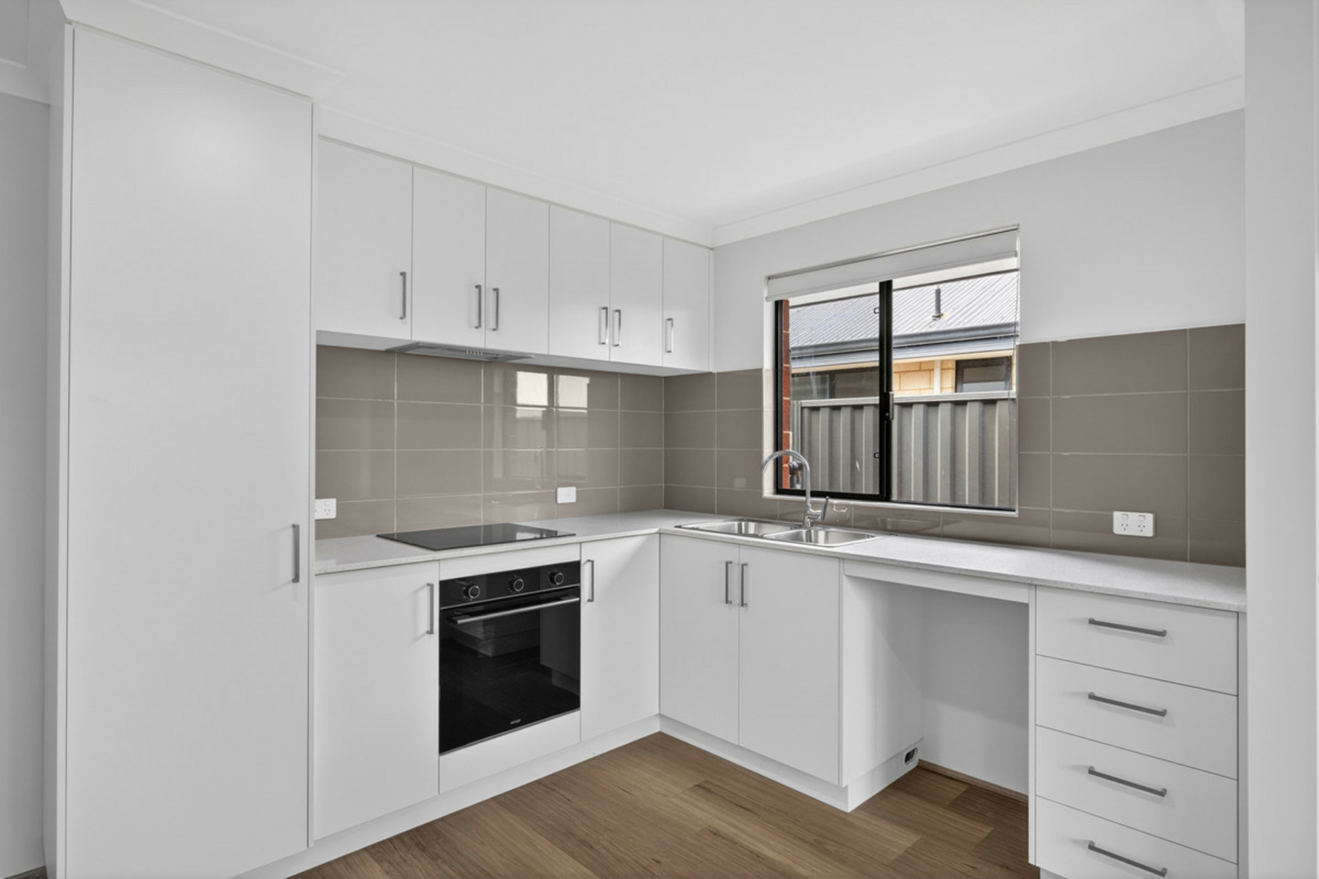 9A Kenton Way — photo 6 of 15