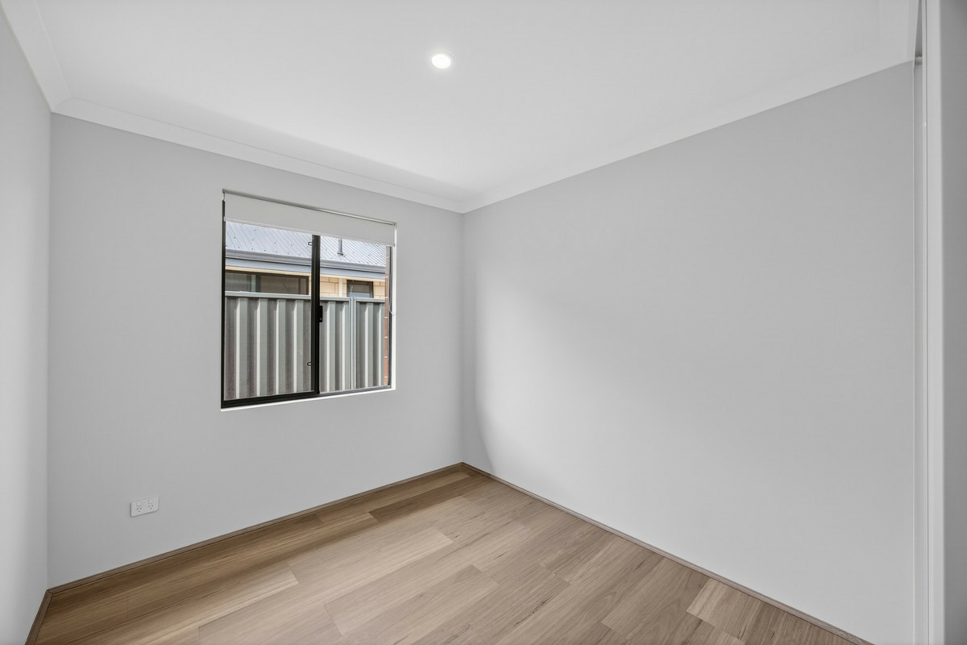 9A Kenton Way — photo 9 of 15