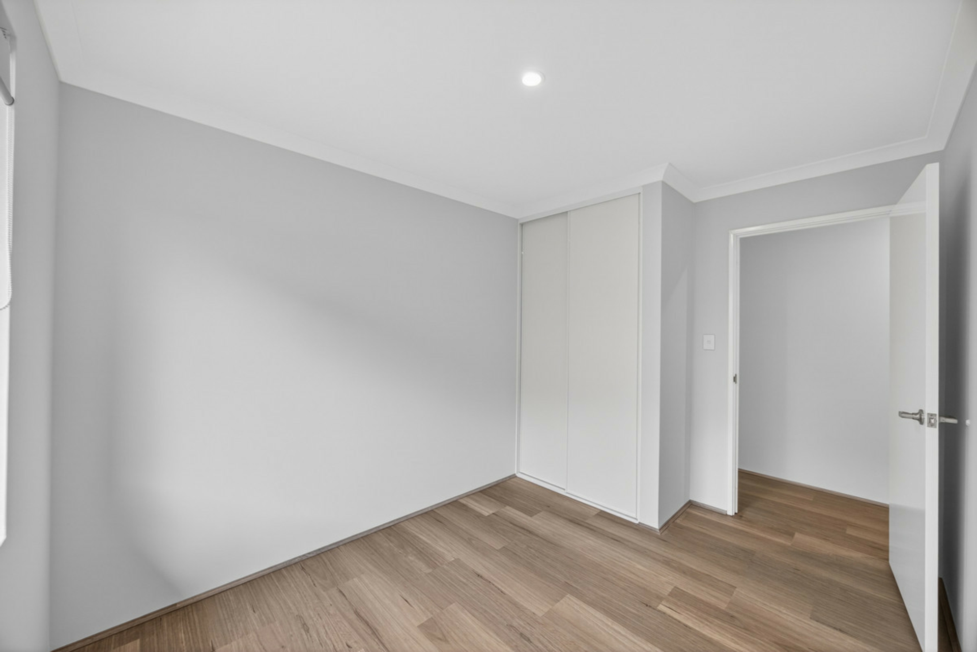 9A Kenton Way — photo 10 of 15