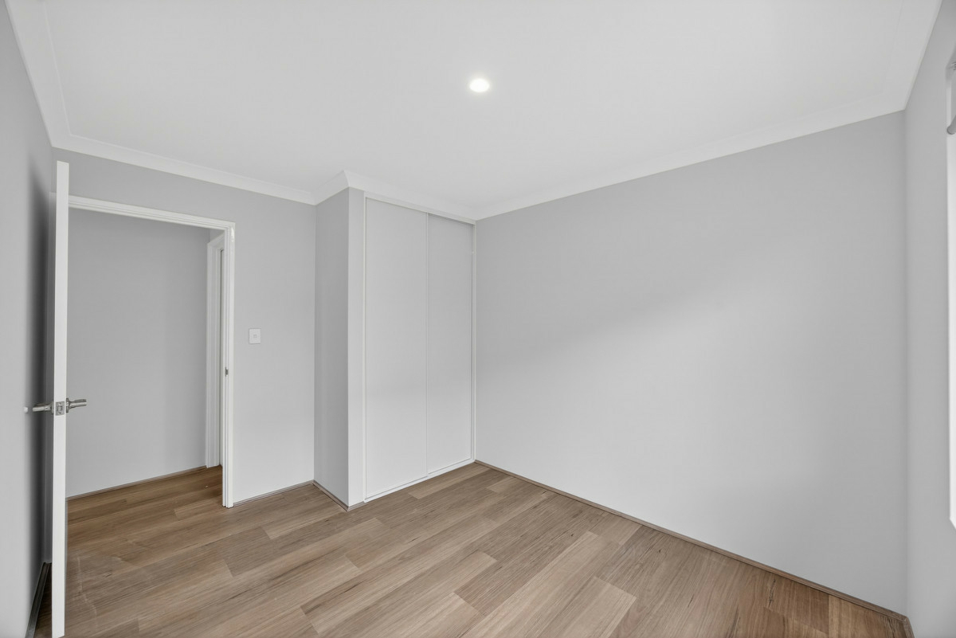 9A Kenton Way — photo 11 of 15