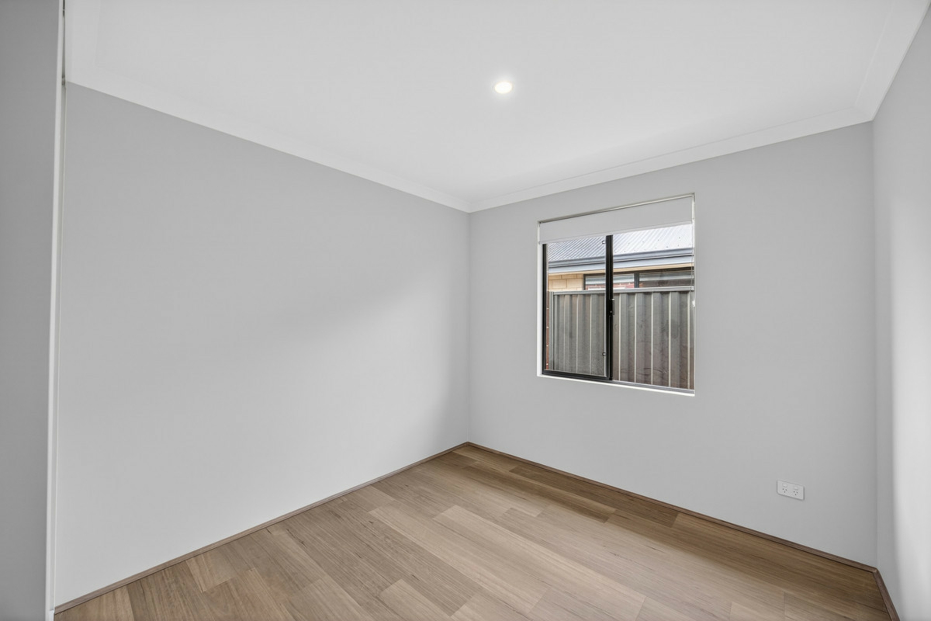 9A Kenton Way — photo 12 of 15