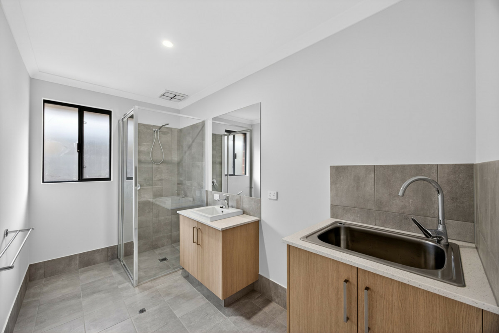 9A Kenton Way — photo 13 of 15