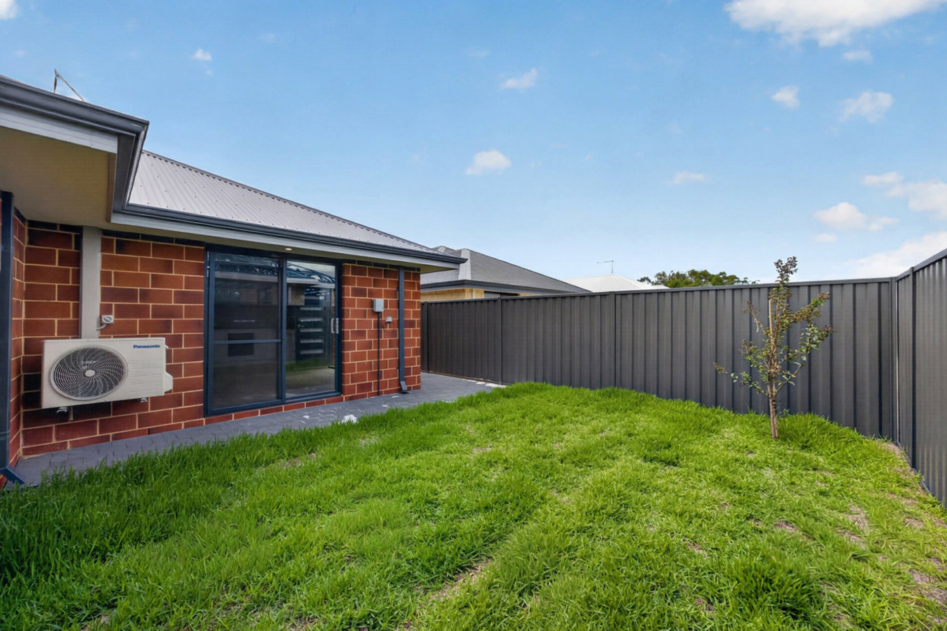 9A Kenton Way — photo 14 of 15