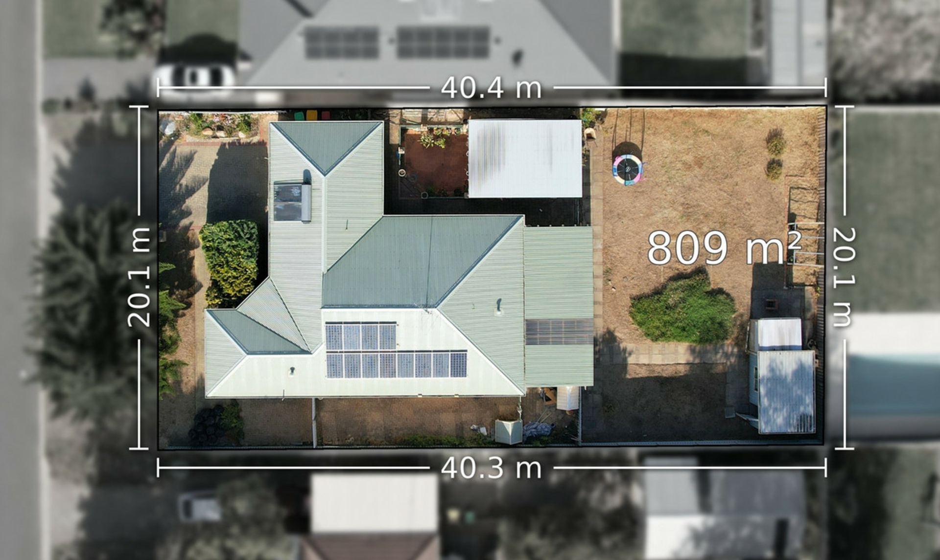 14 Blue Fin Drive — photo 3 of 30