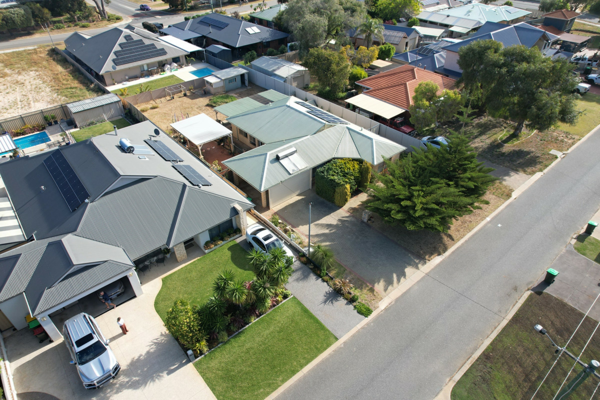 14 Blue Fin Drive — photo 4 of 30