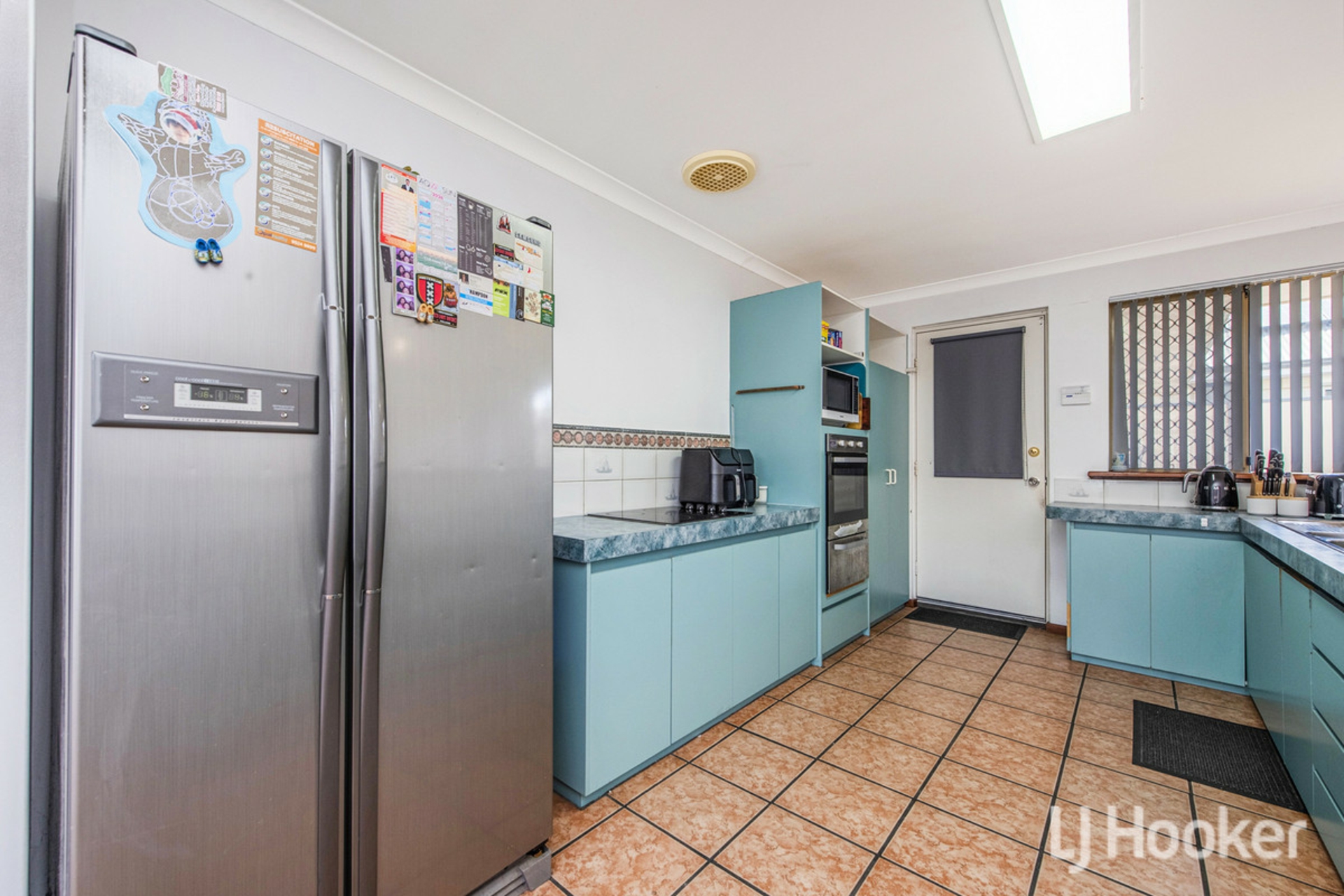 14 Blue Fin Drive — photo 10 of 30