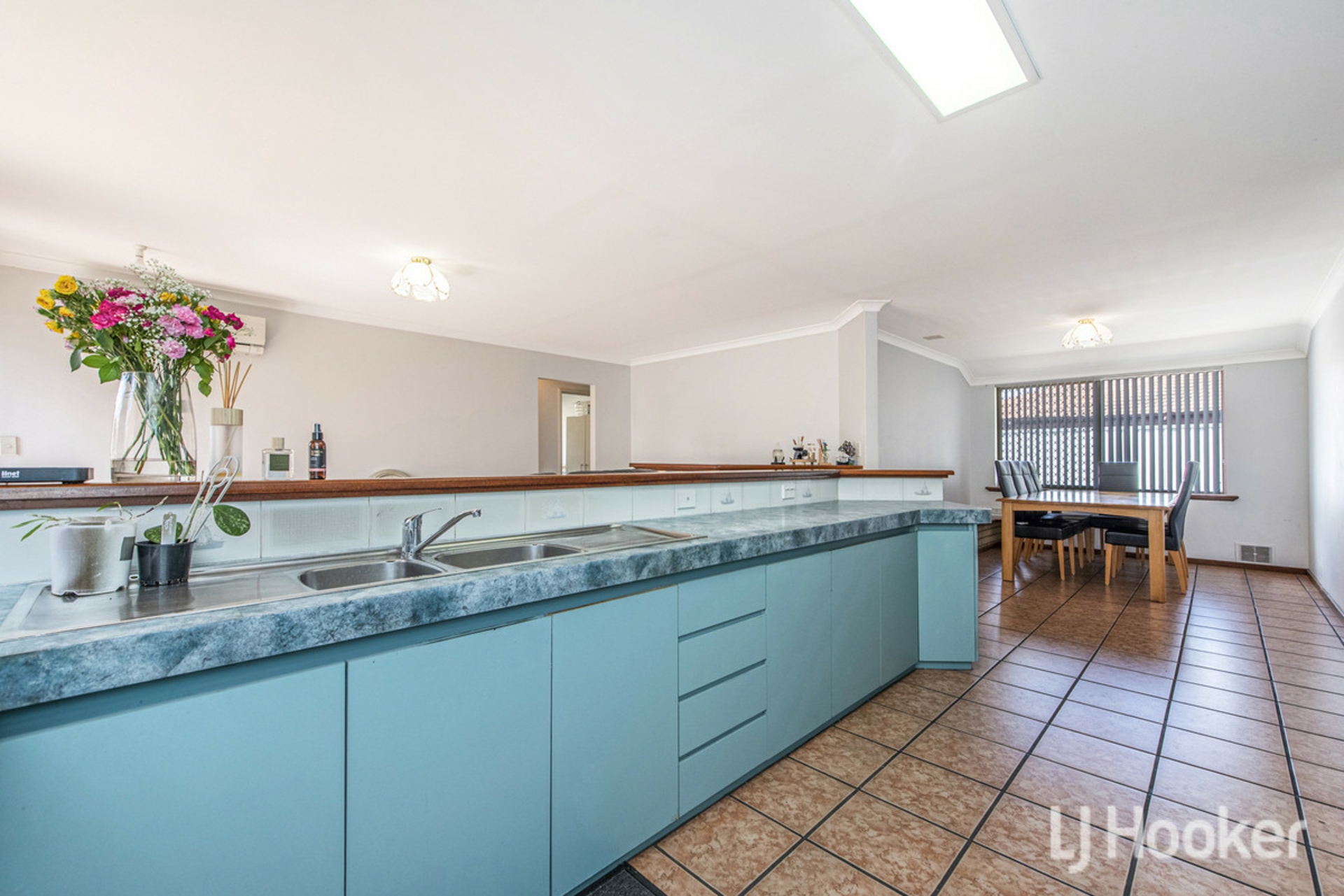 14 Blue Fin Drive — photo 11 of 30