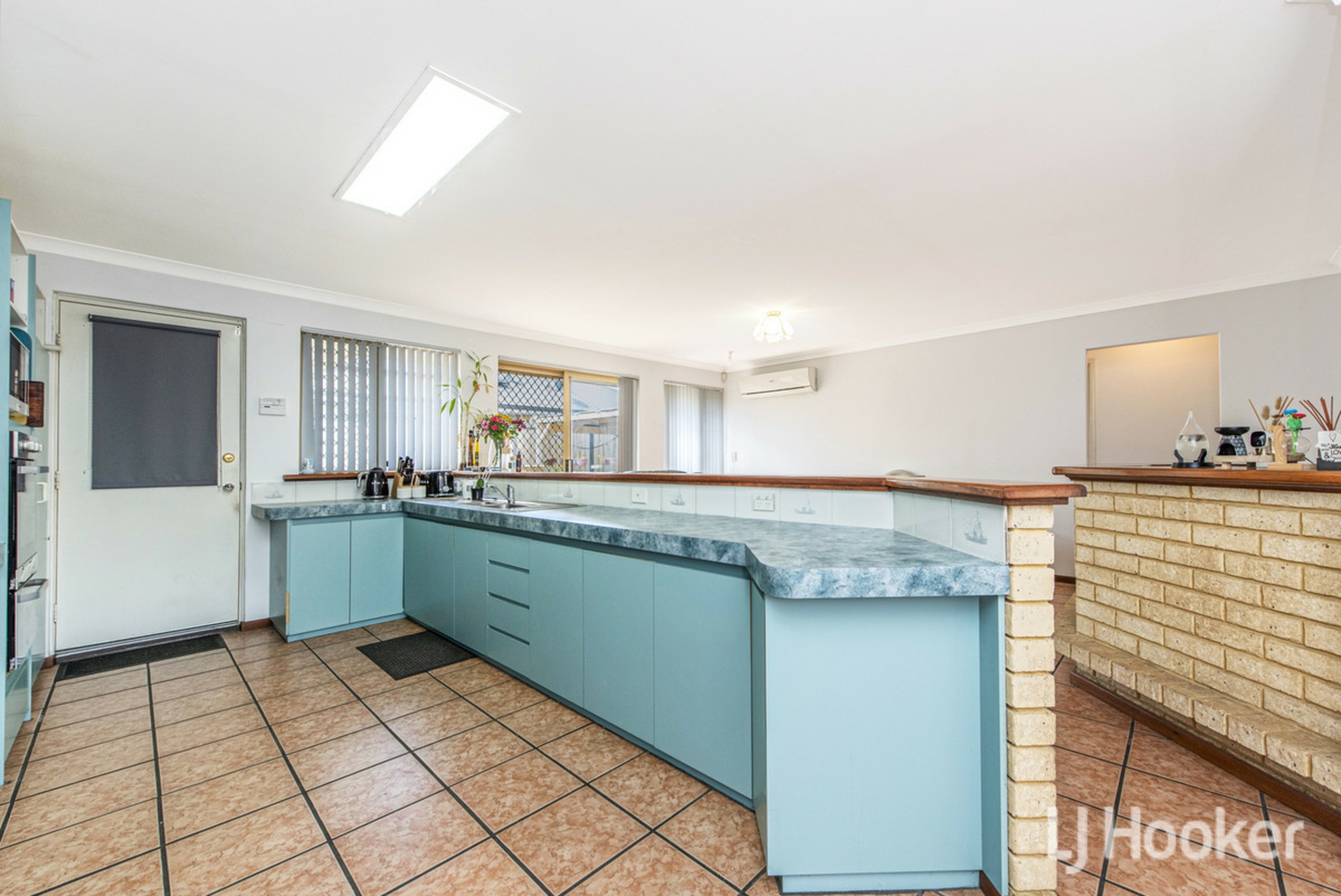 14 Blue Fin Drive — photo 12 of 30