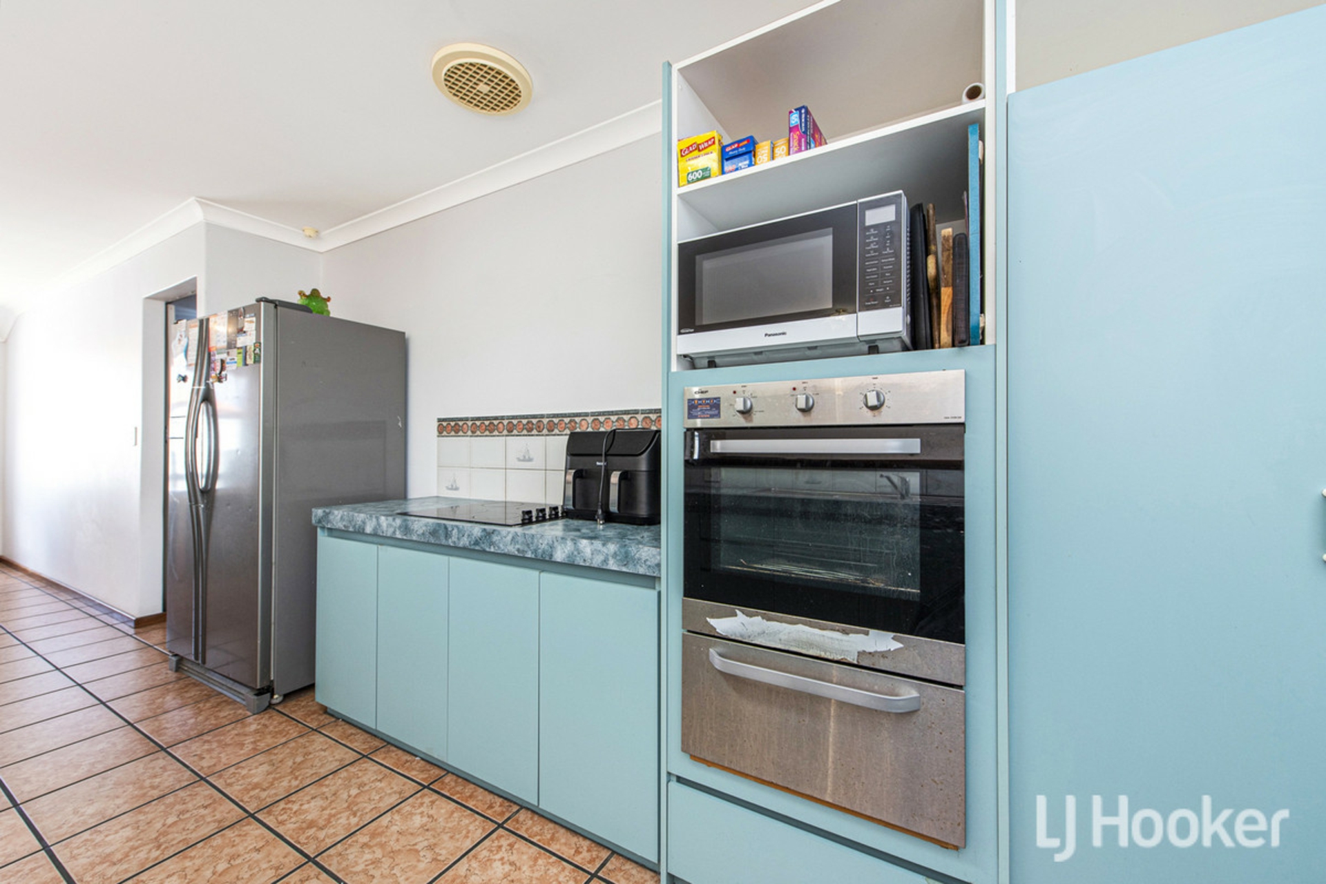 14 Blue Fin Drive — photo 13 of 30