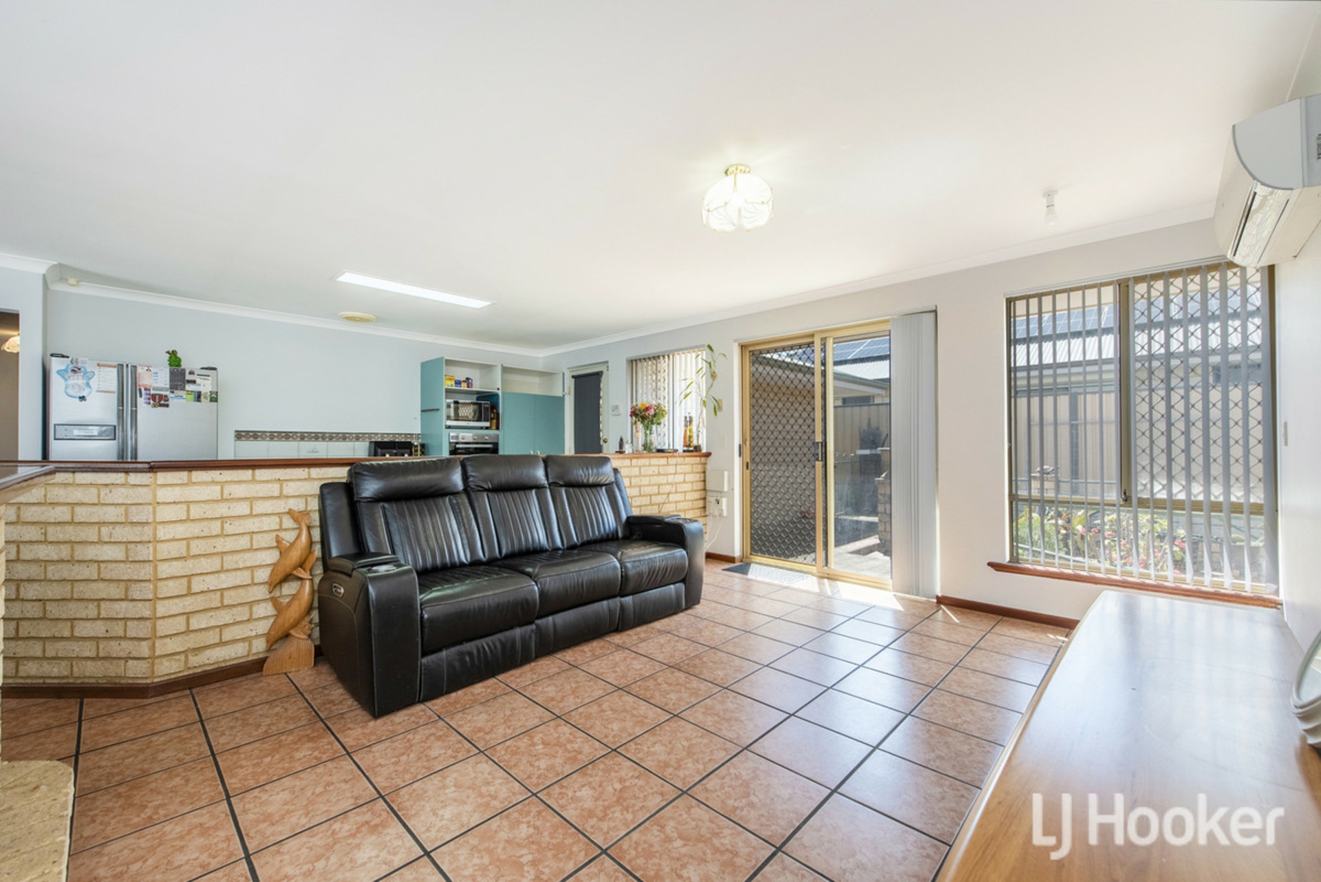 14 Blue Fin Drive — photo 16 of 30