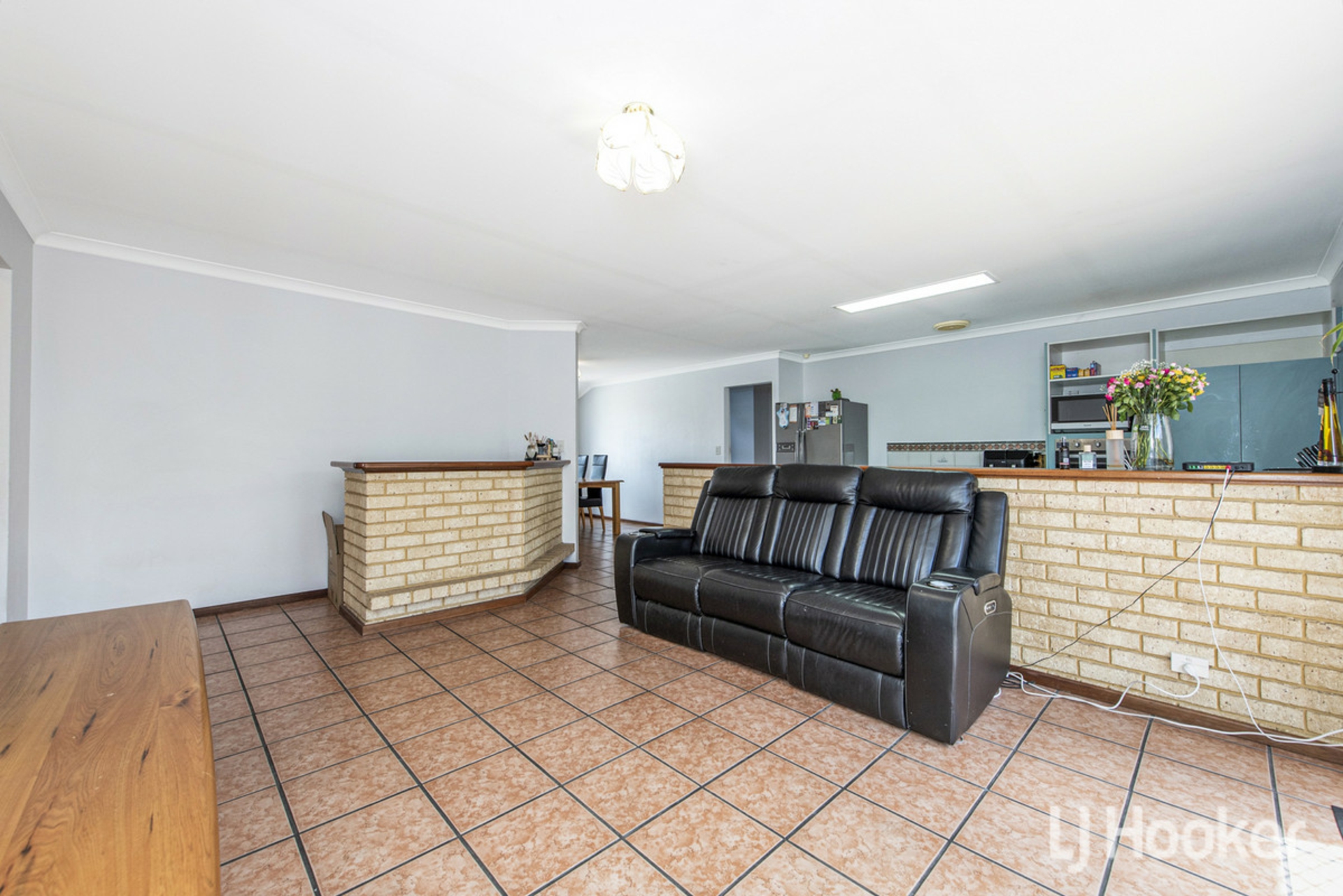 14 Blue Fin Drive — photo 17 of 30