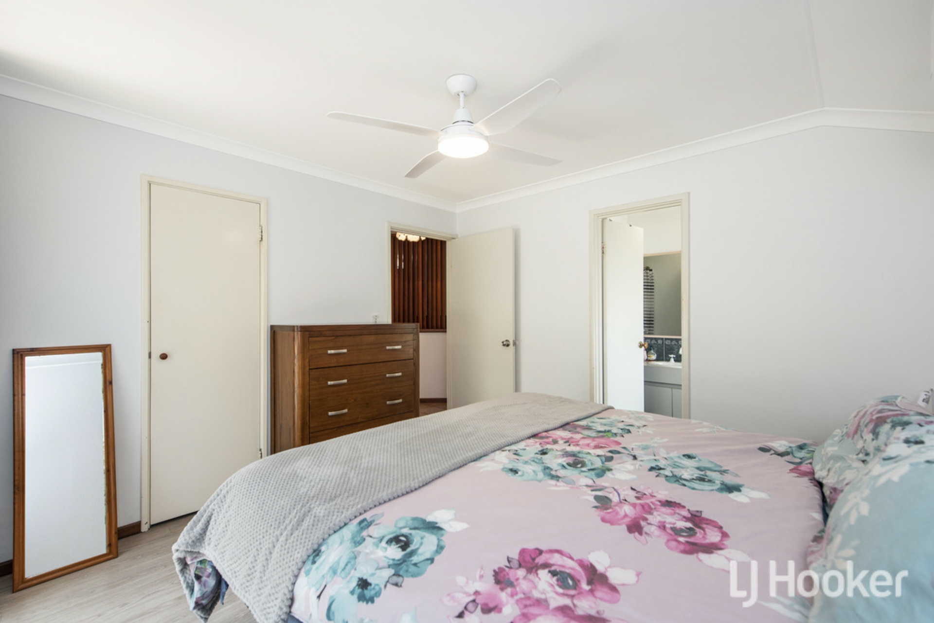 14 Blue Fin Drive — photo 18 of 30