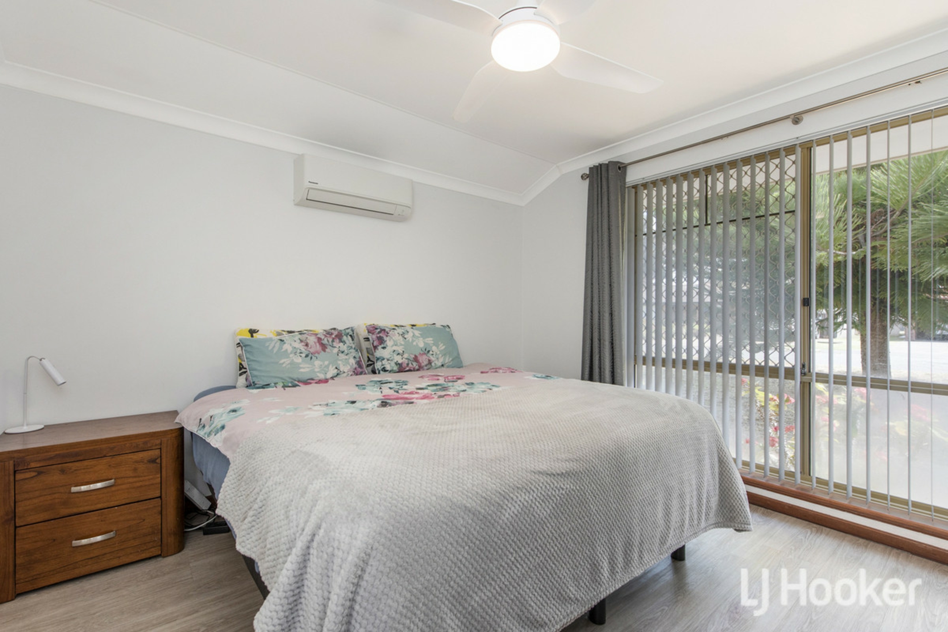 14 Blue Fin Drive — photo 19 of 30
