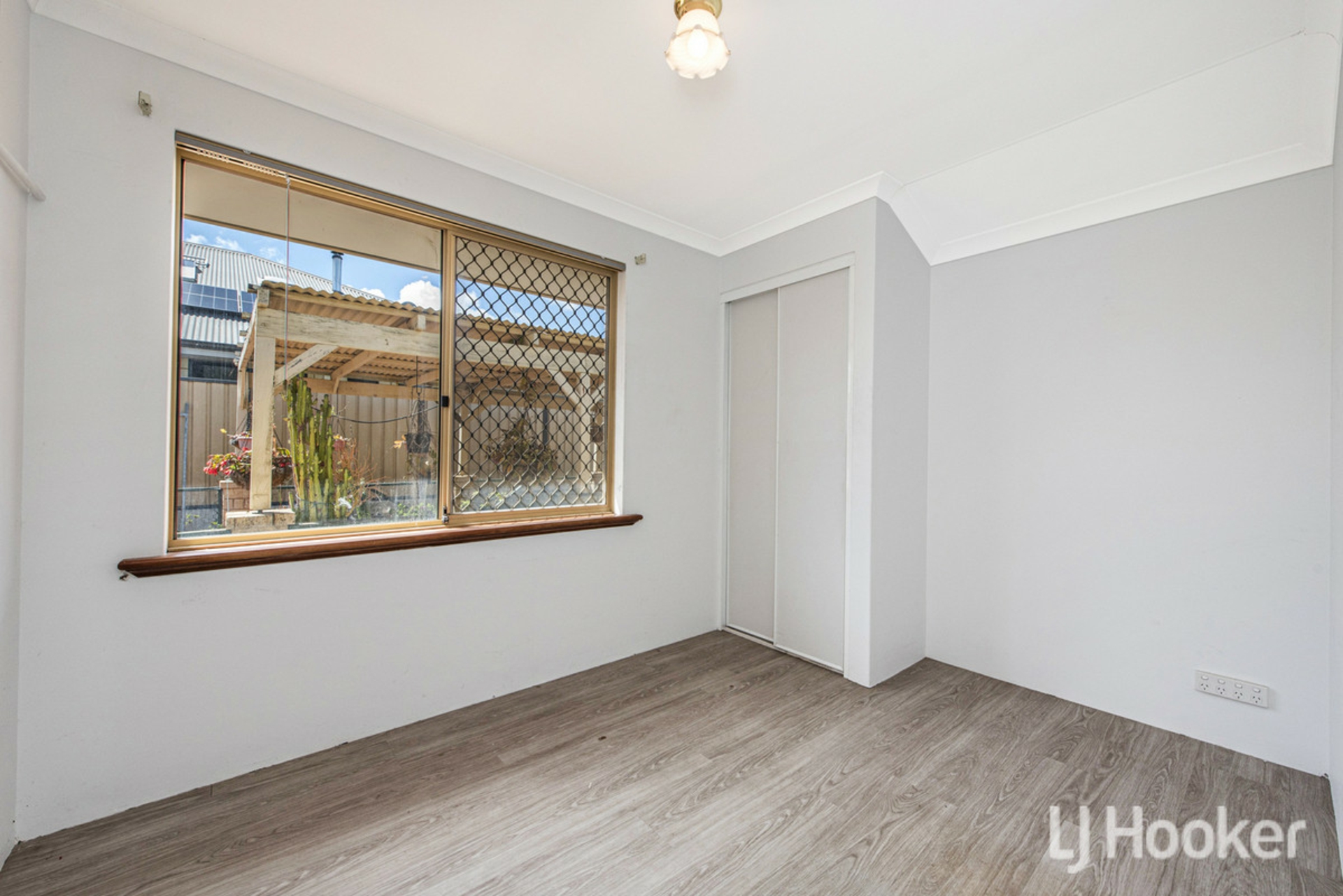 14 Blue Fin Drive — photo 23 of 30