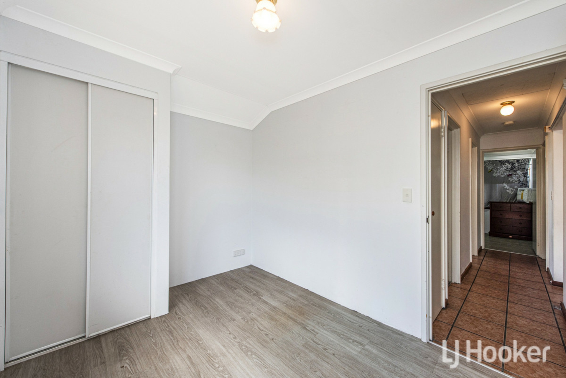14 Blue Fin Drive — photo 24 of 30
