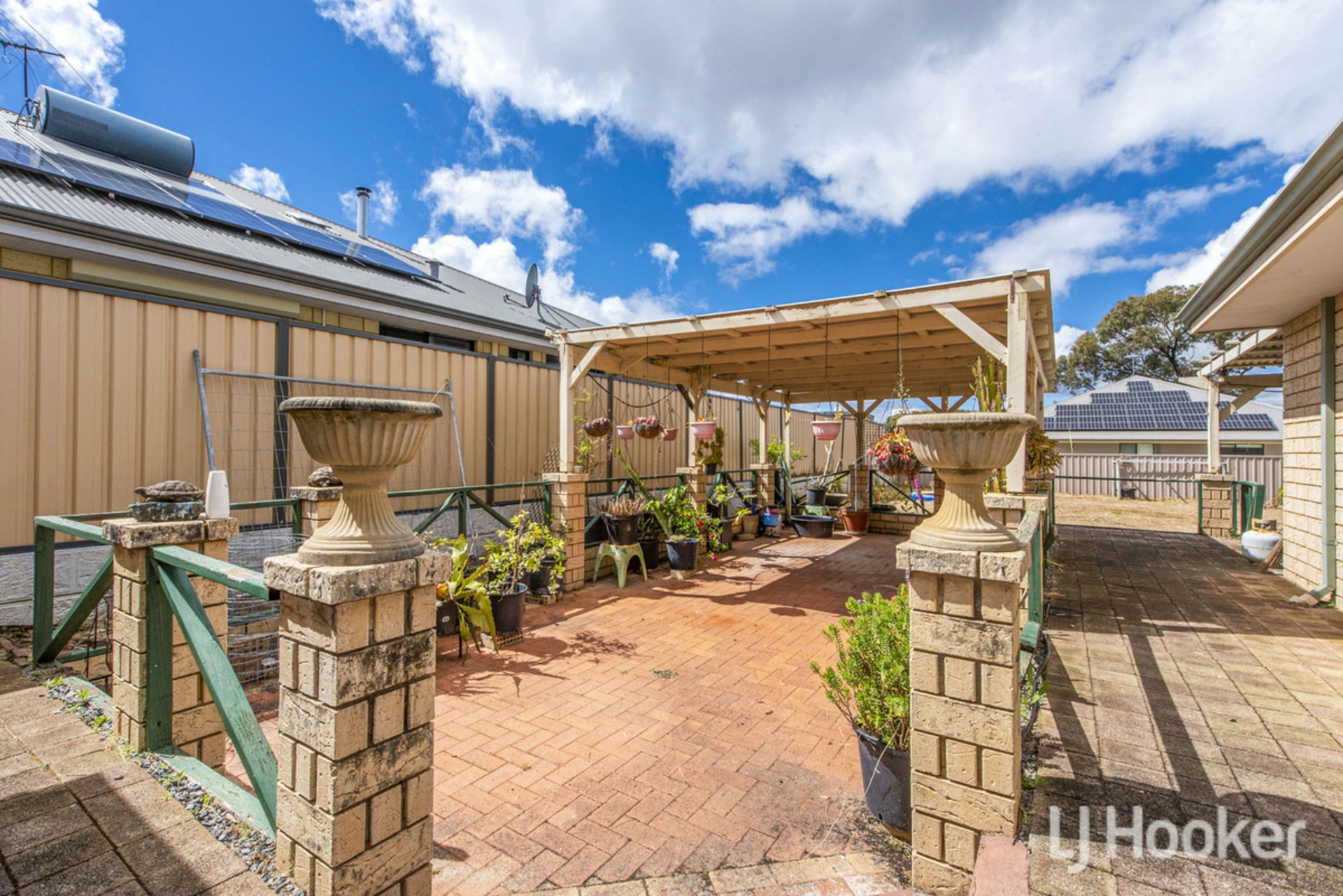 14 Blue Fin Drive — photo 27 of 30
