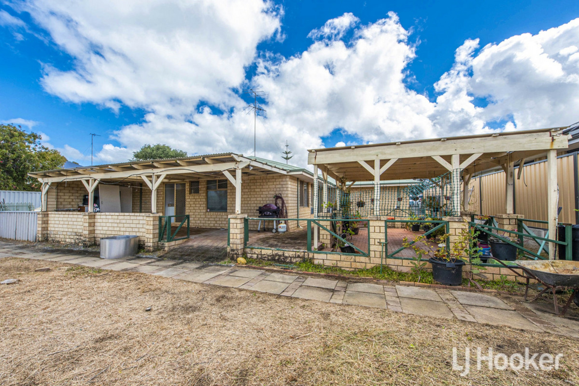 14 Blue Fin Drive — photo 29 of 30
