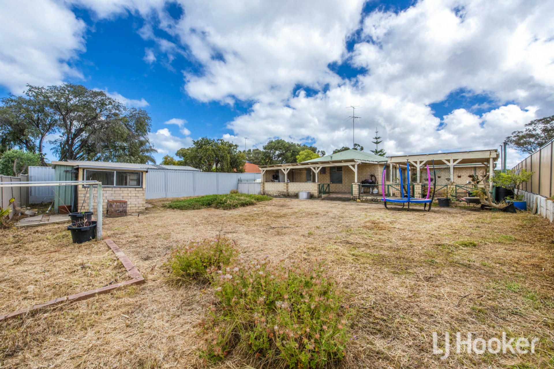 14 Blue Fin Drive — photo 30 of 30
