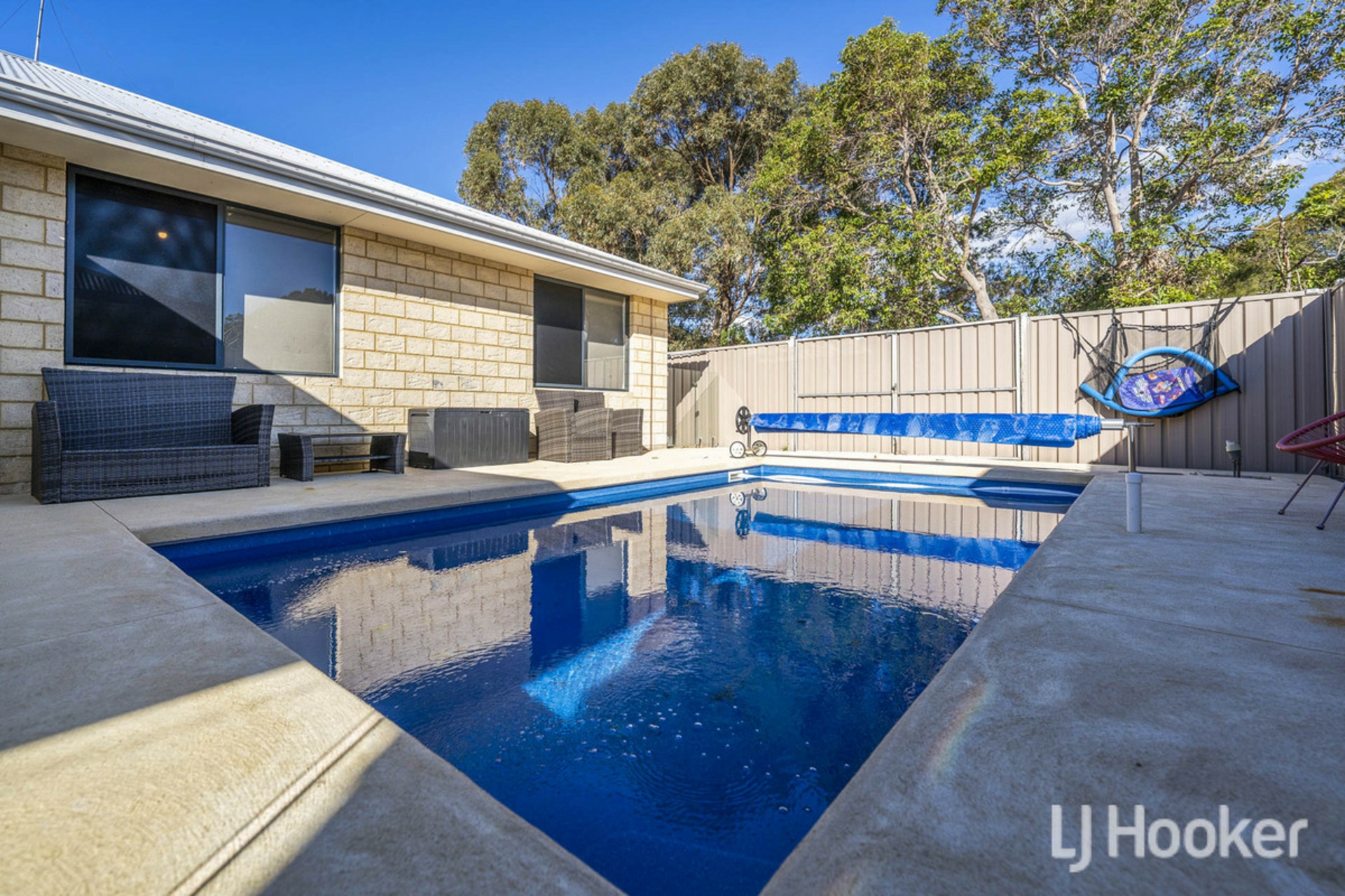 22 Karak Road — photo from LJ Hooker Mandurah