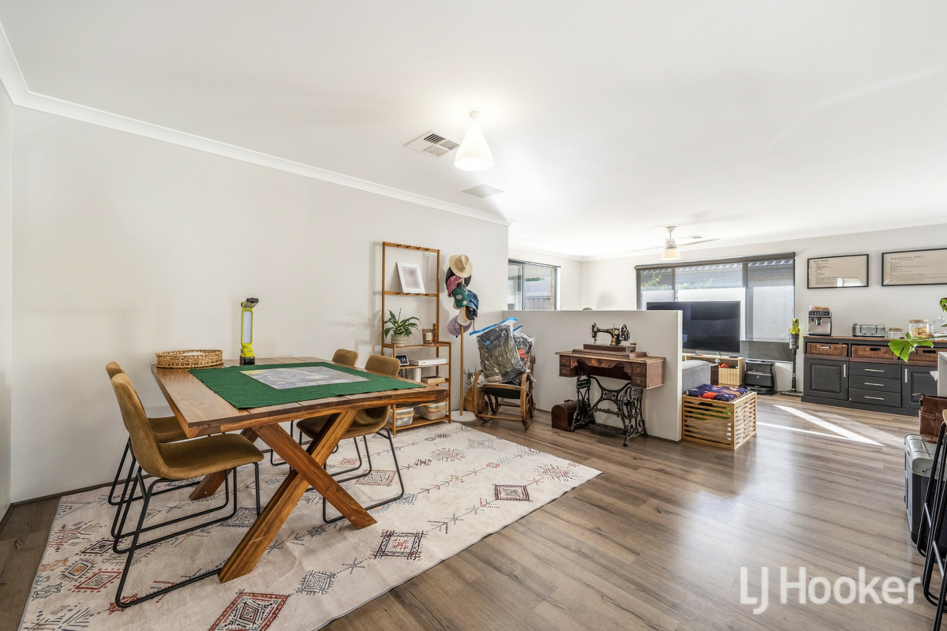 22 Karak Road — photo 6 of 16