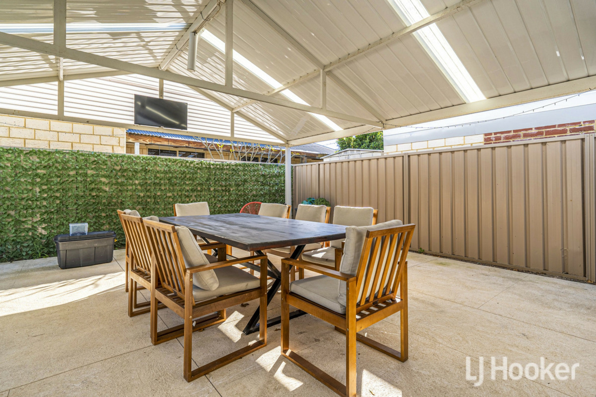 22 Karak Road — photo 11 of 16
