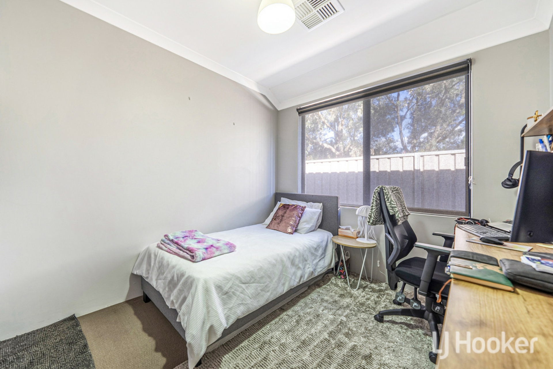 22 Karak Road — photo 15 of 16