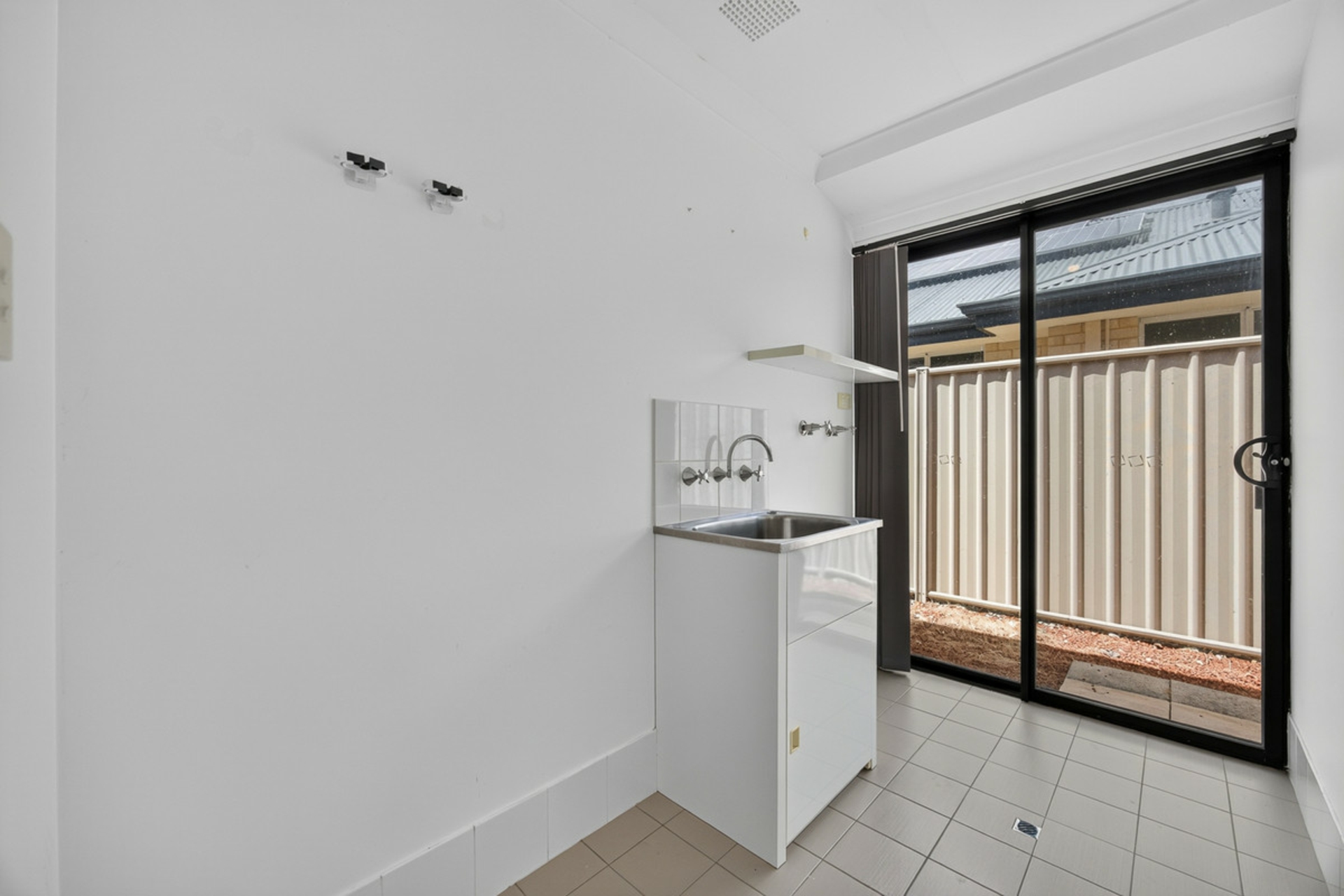 32 Longmeadow Vista — photo 15 of 17