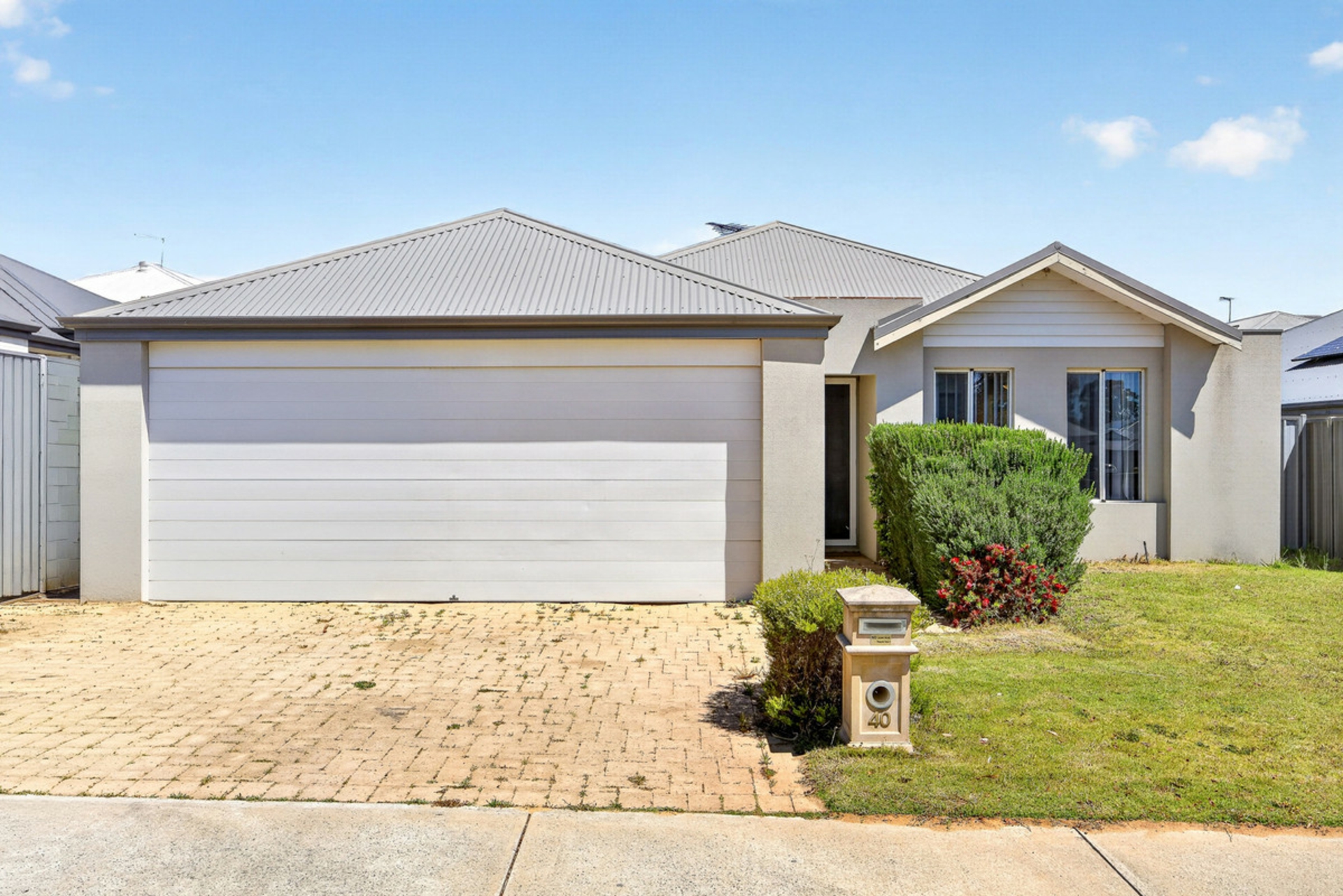 40 Dunning Street — photo from LJ Hooker Mandurah
