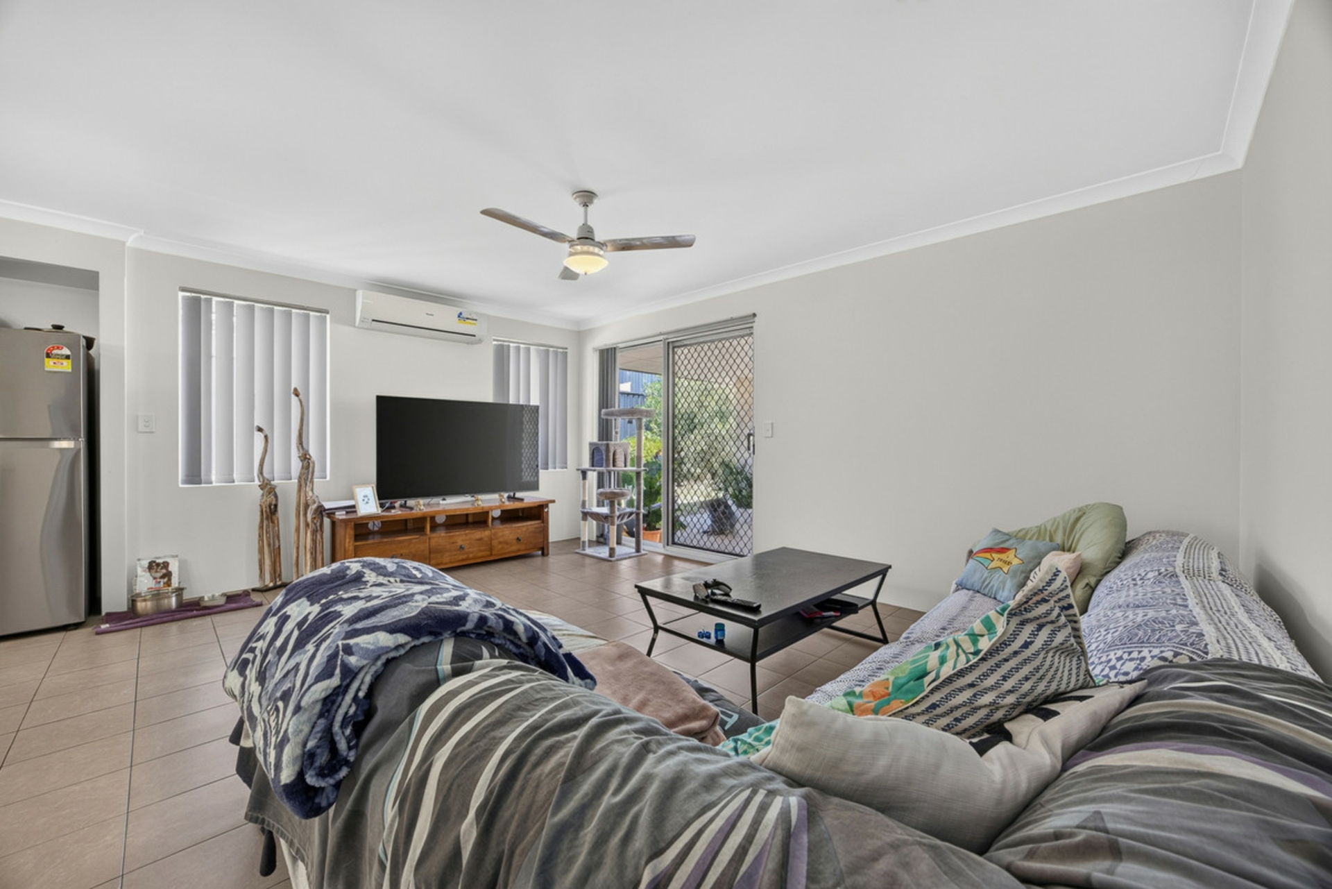 40 Dunning Street — photo 3 of 17