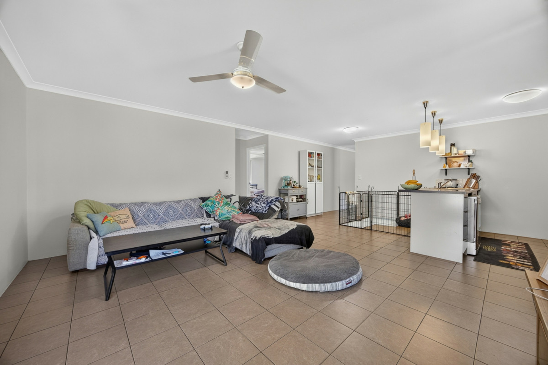 40 Dunning Street — photo 4 of 17