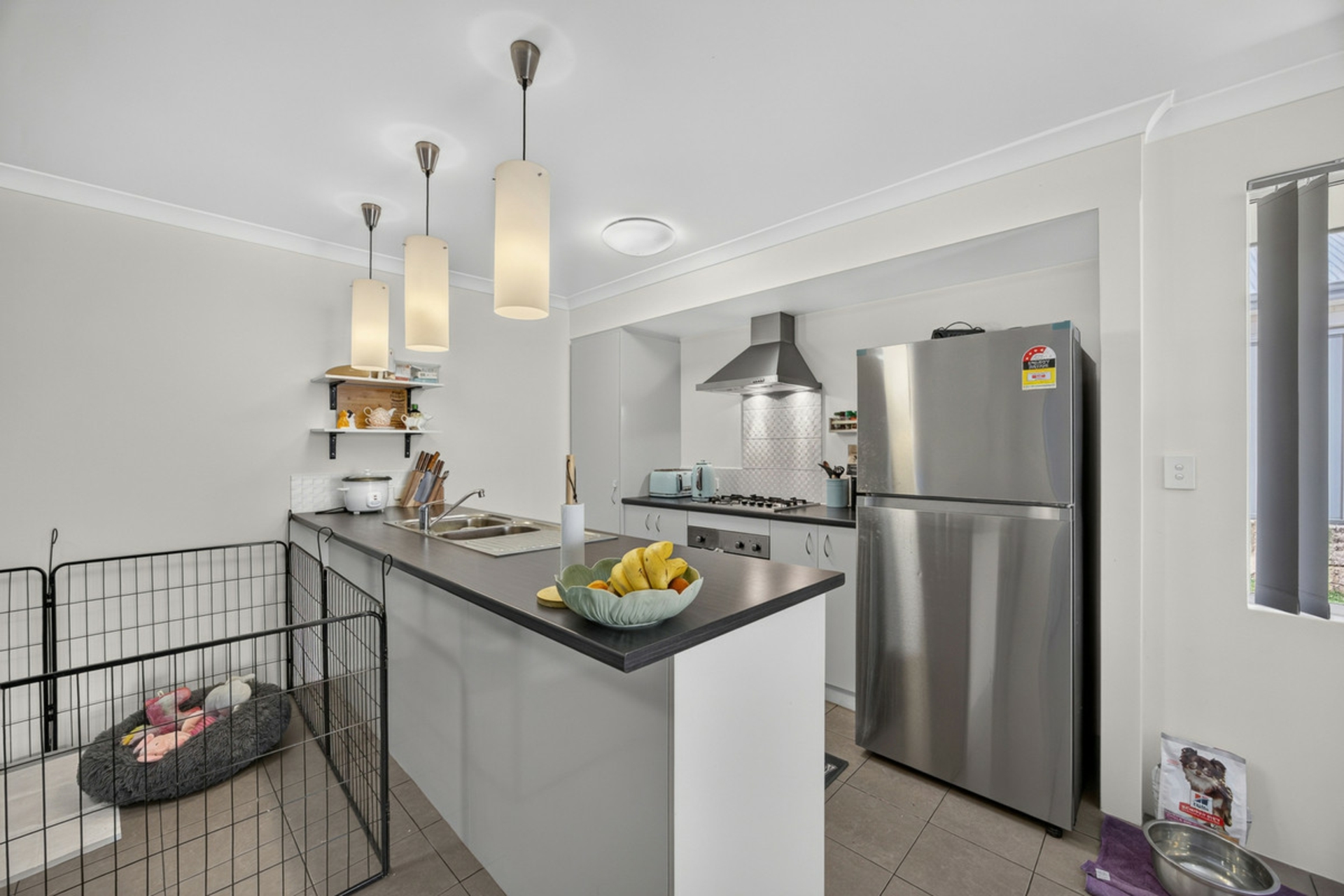40 Dunning Street — photo 5 of 17