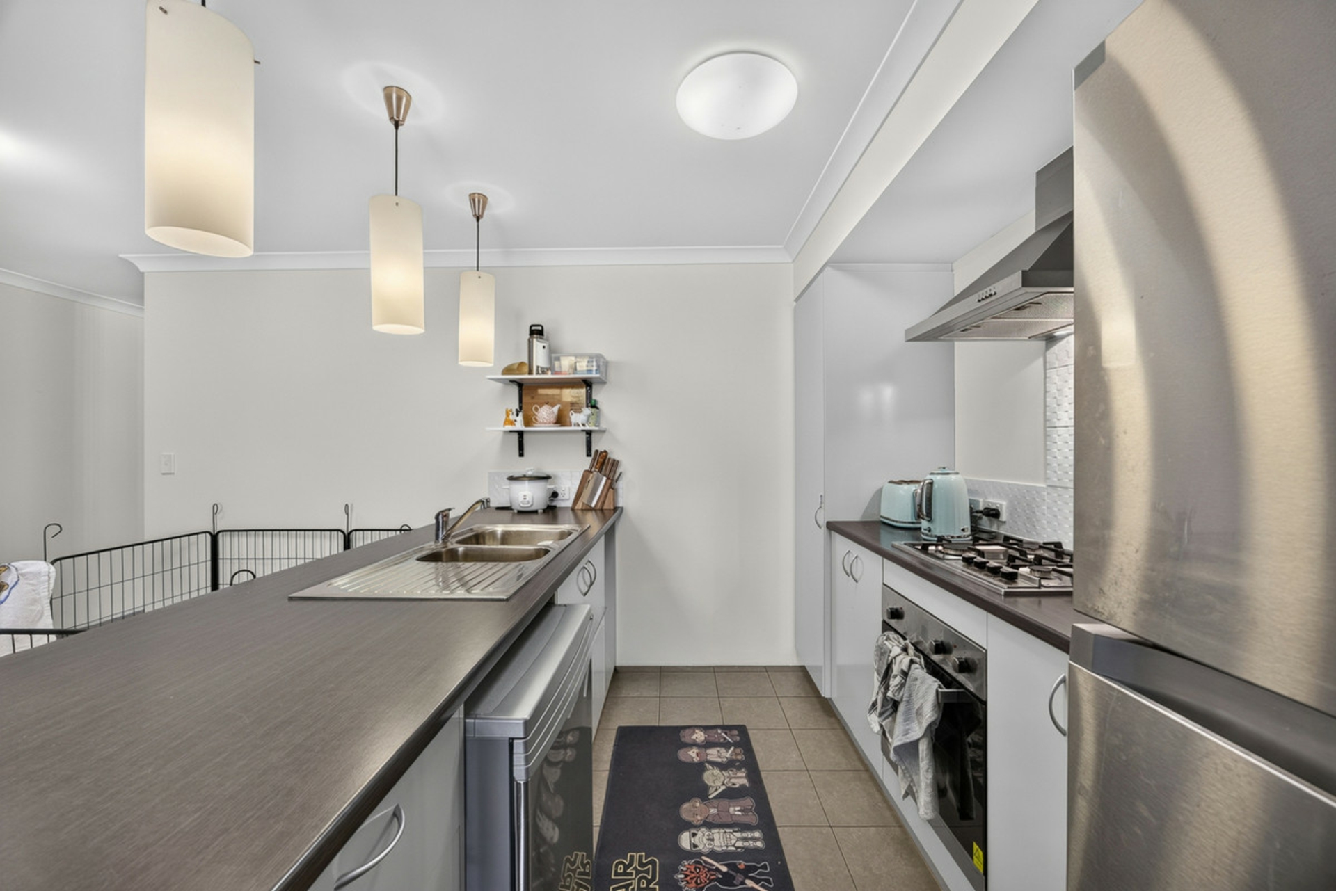 40 Dunning Street — photo 6 of 17