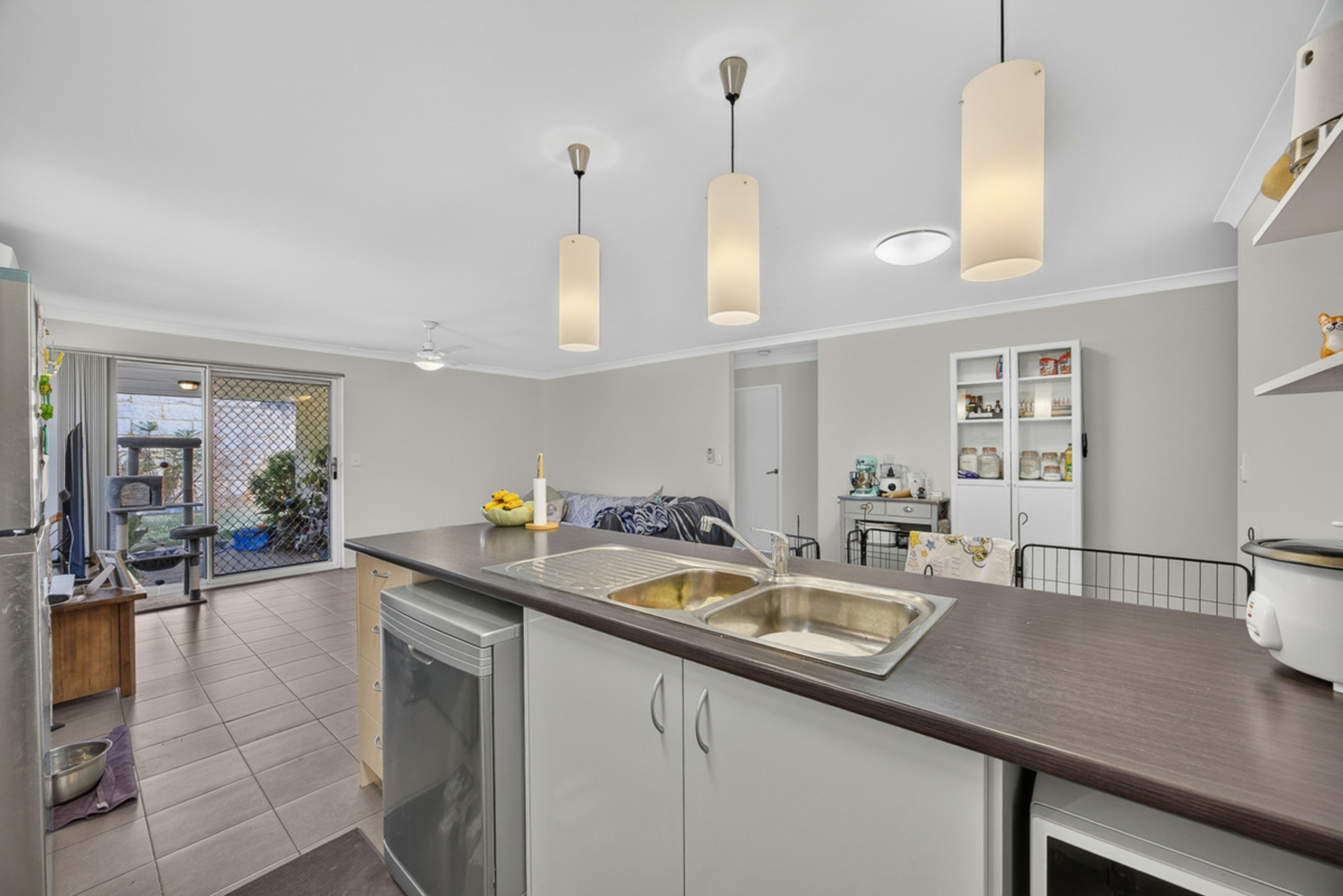 40 Dunning Street — photo 7 of 17
