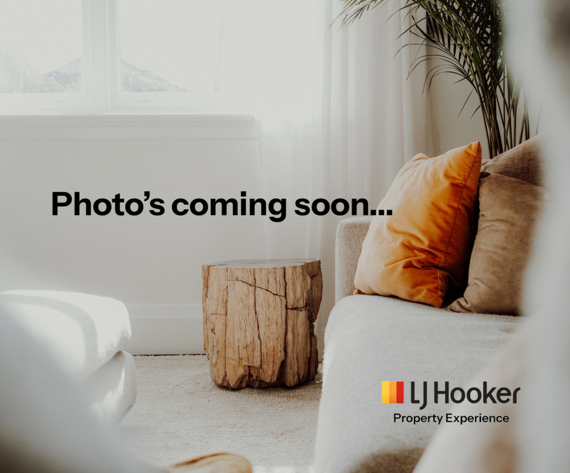 3/37 Cooper Street — photo from LJ Hooker Mandurah