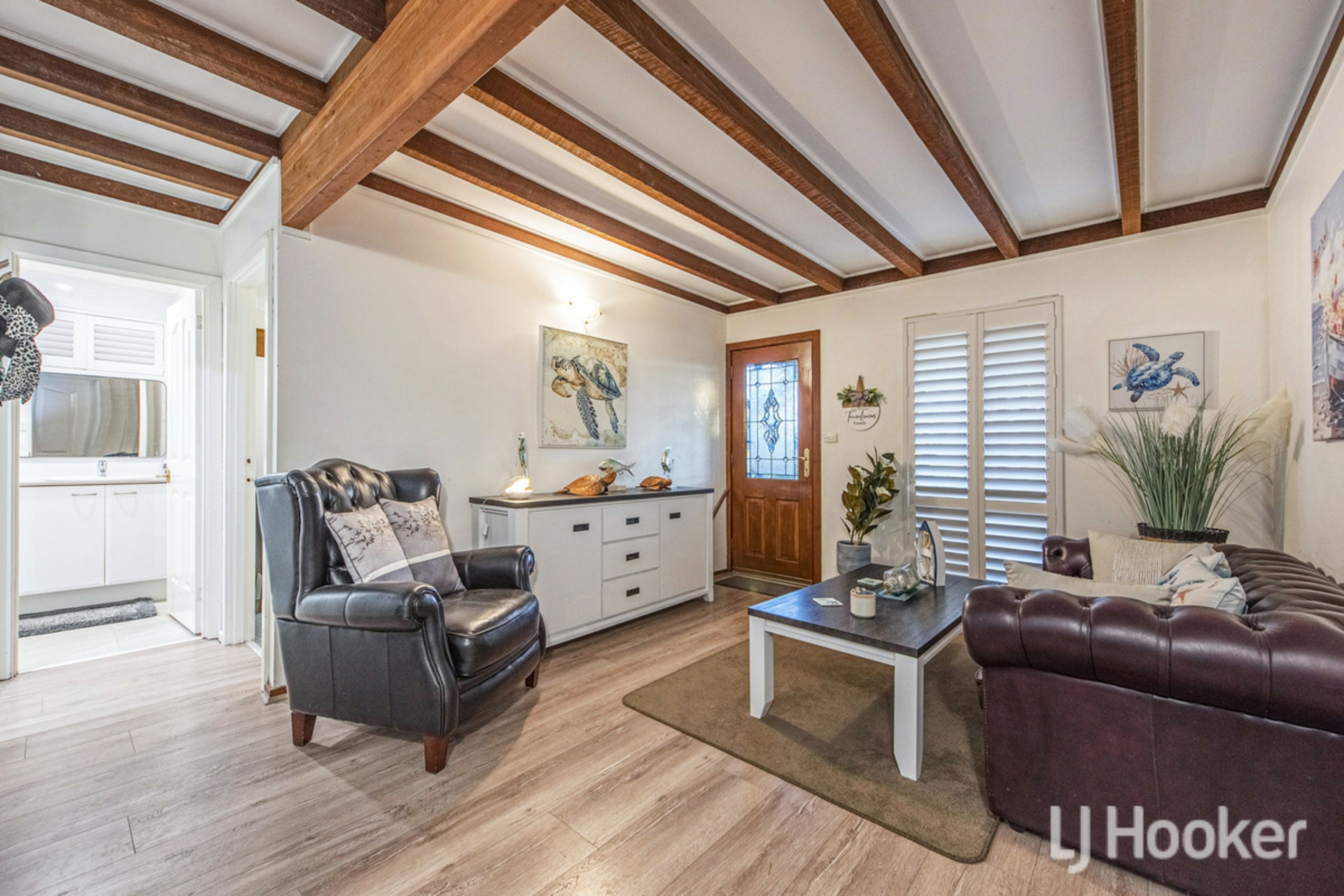 8 Atwick Court — photo 5 of 30