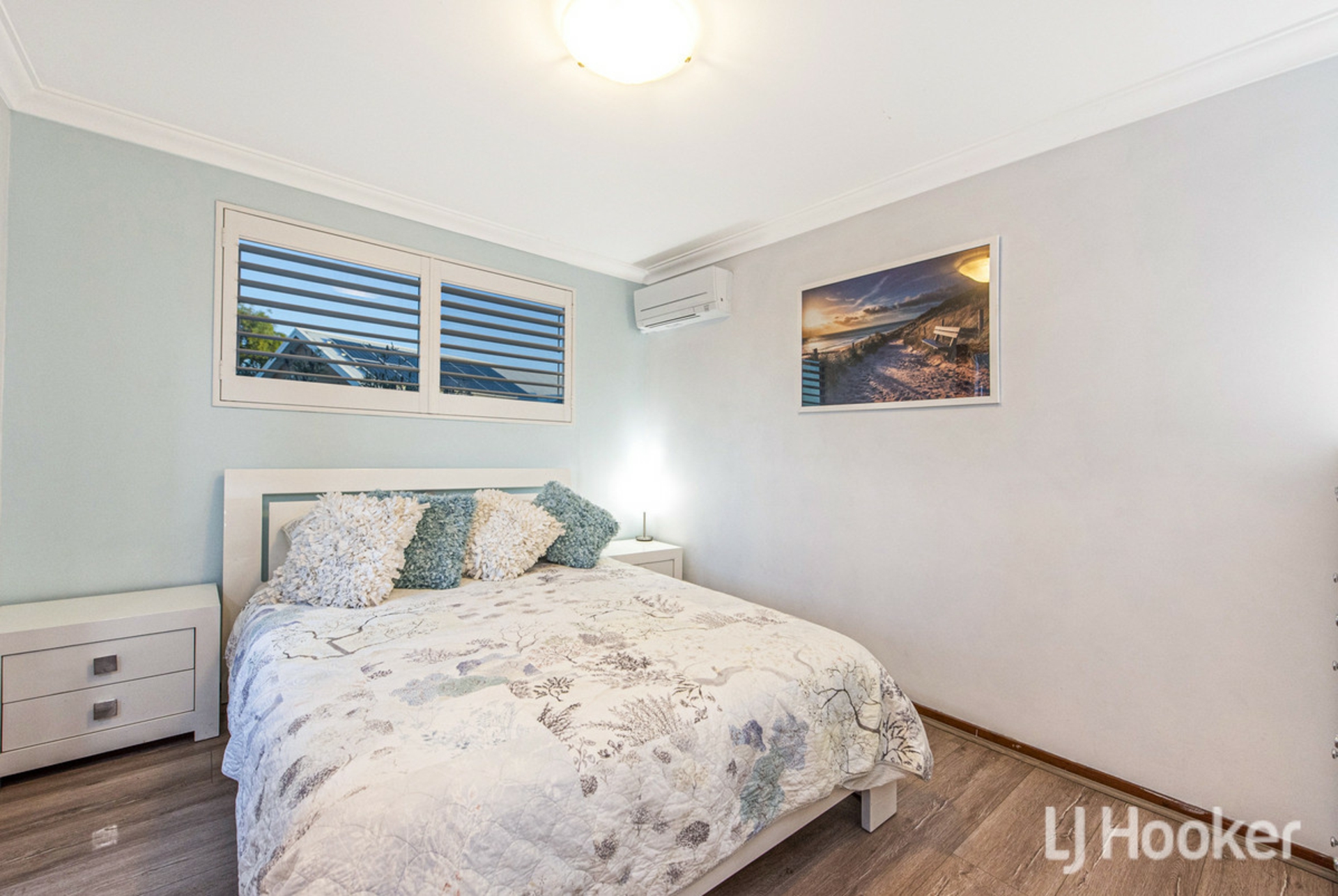 8 Atwick Court — photo 15 of 30