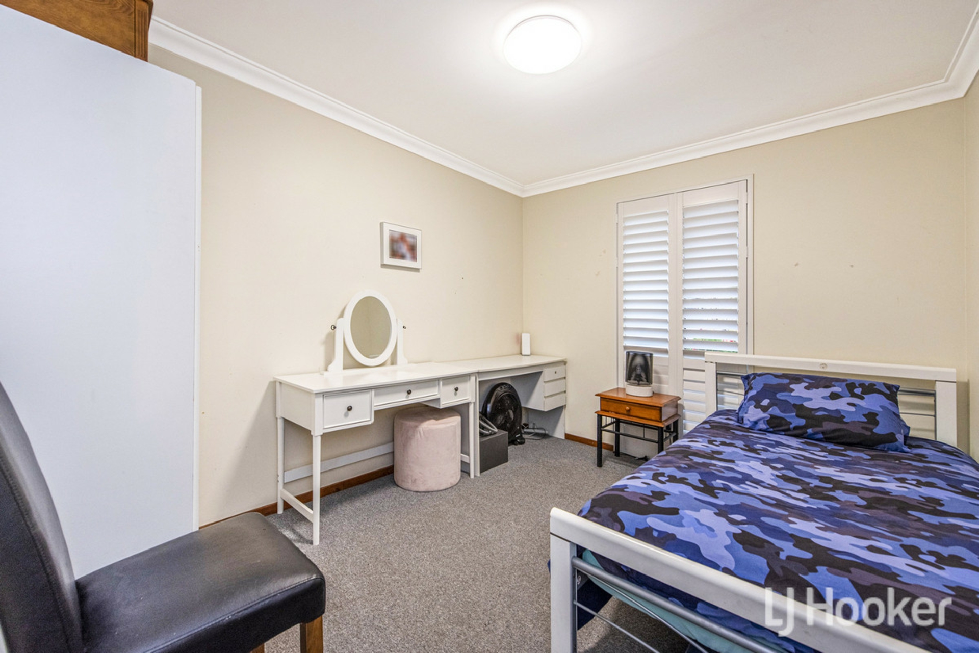 8 Atwick Court — photo 18 of 30